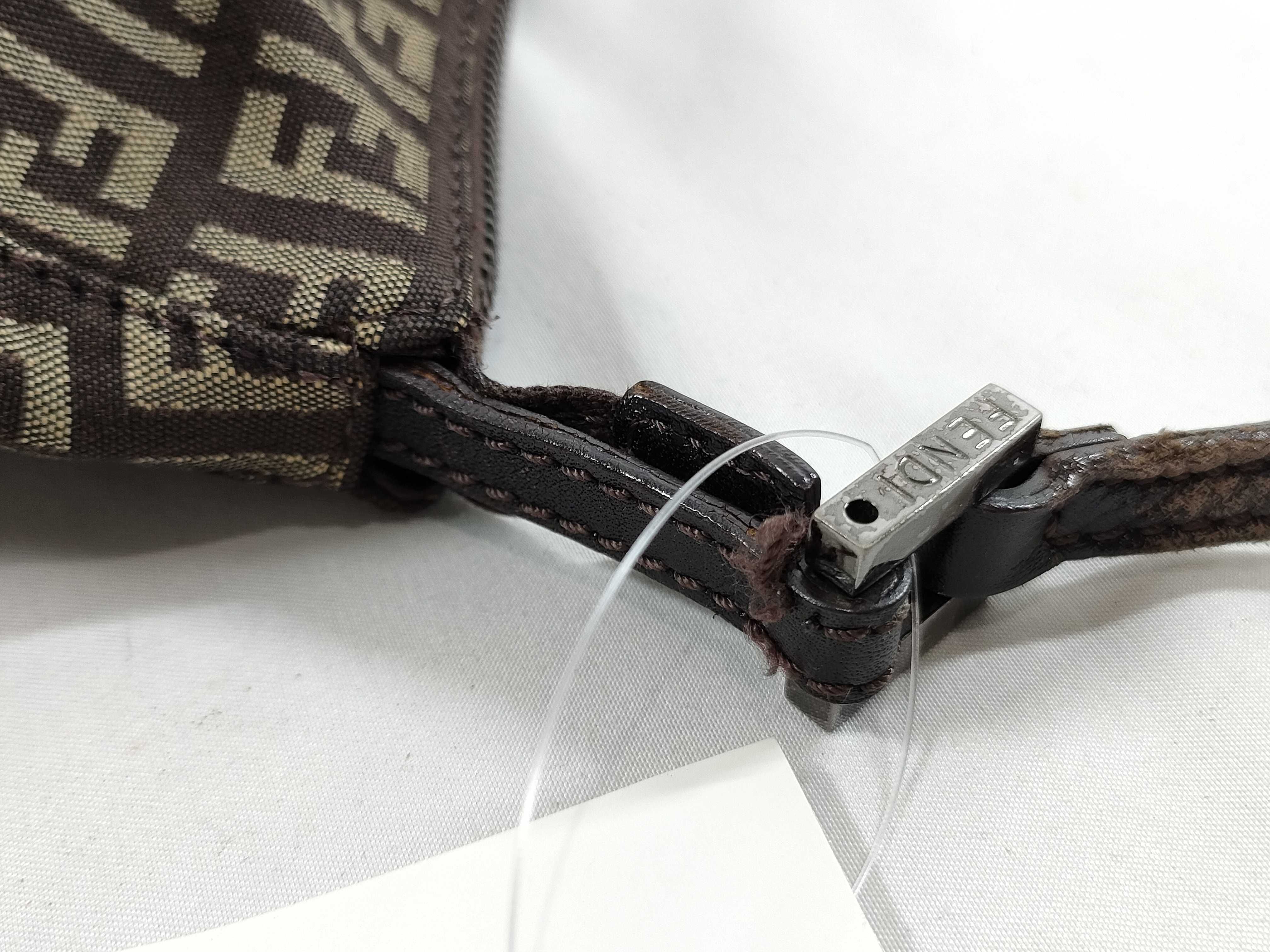 handbag — view 5