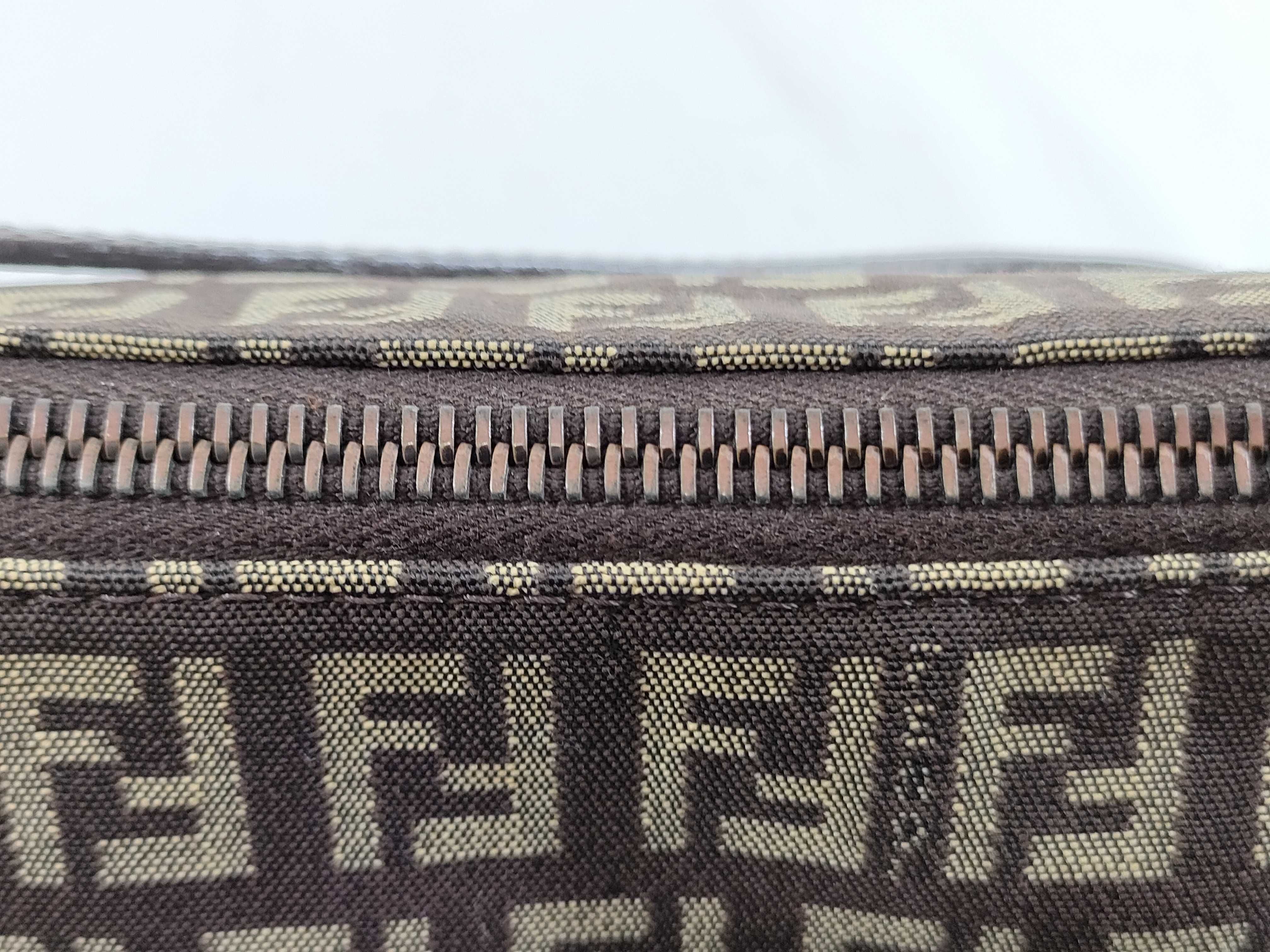 handbag — view 8