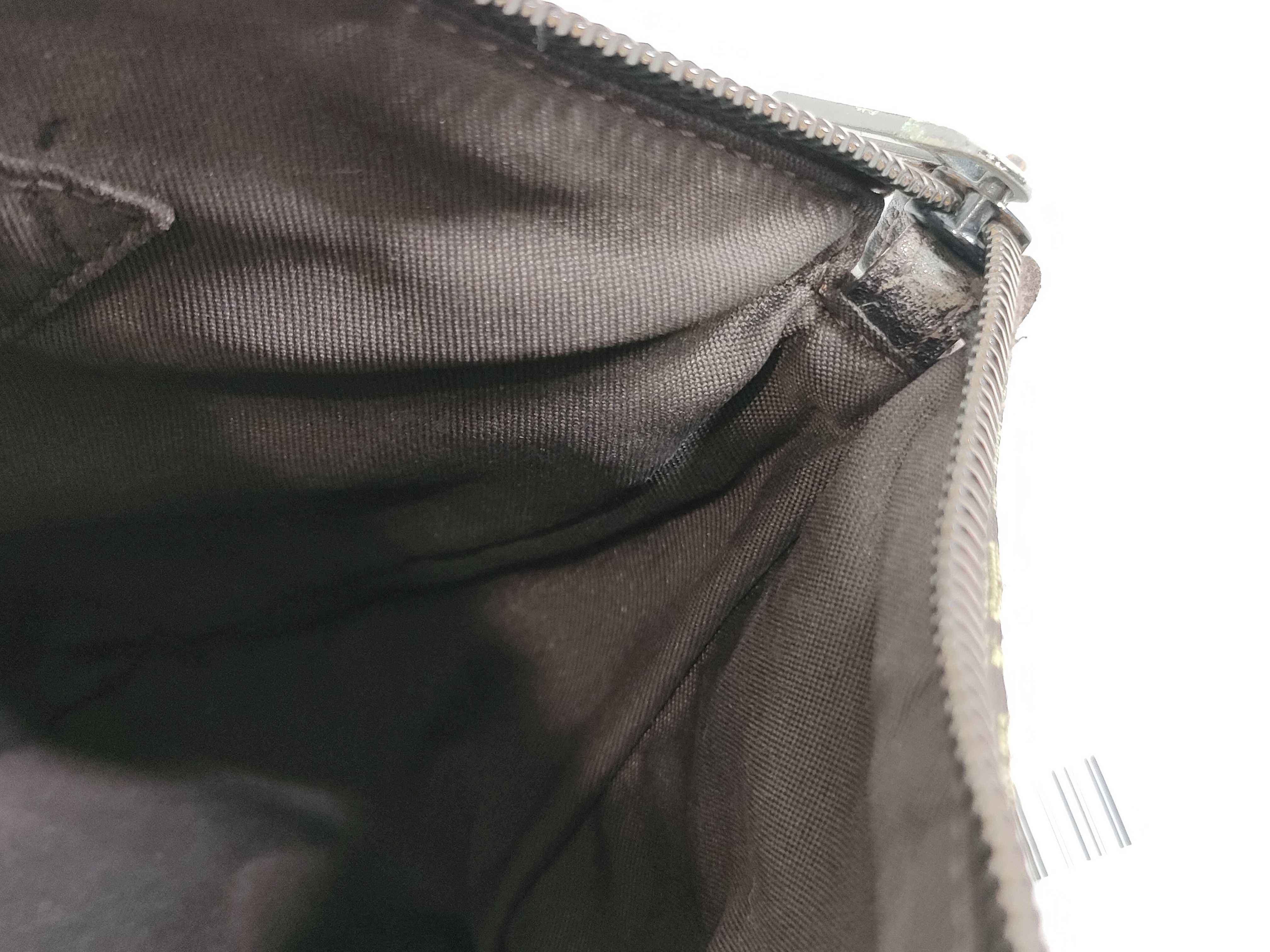 handbag — view 9