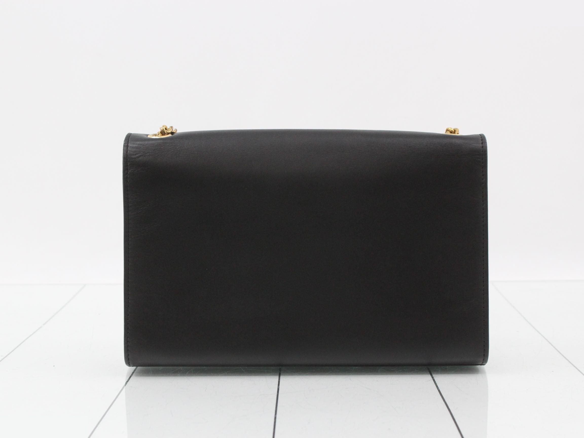 Other lines: Bags and shoulder bags — view 2