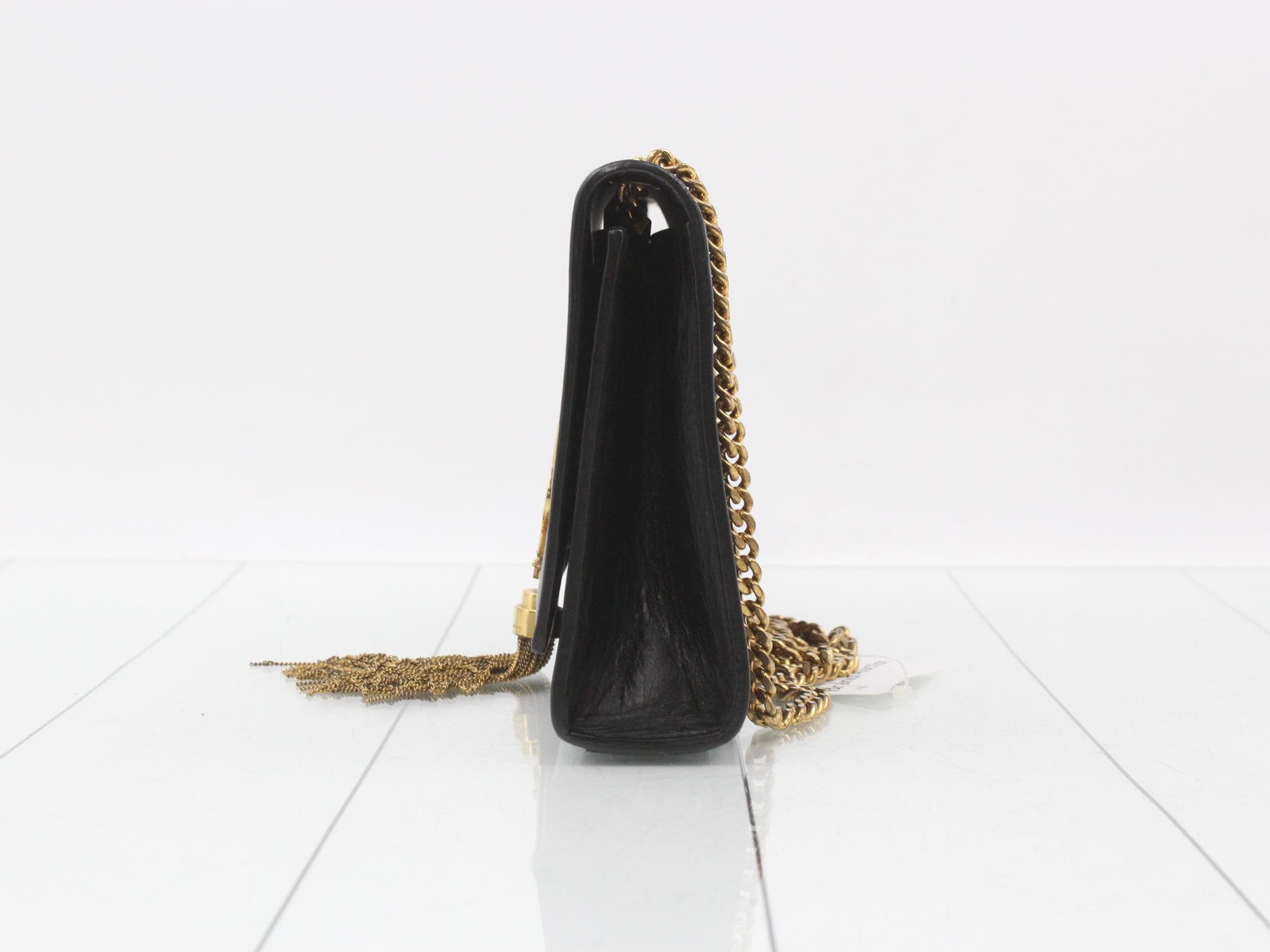 Other lines: Bags and shoulder bags — view 3