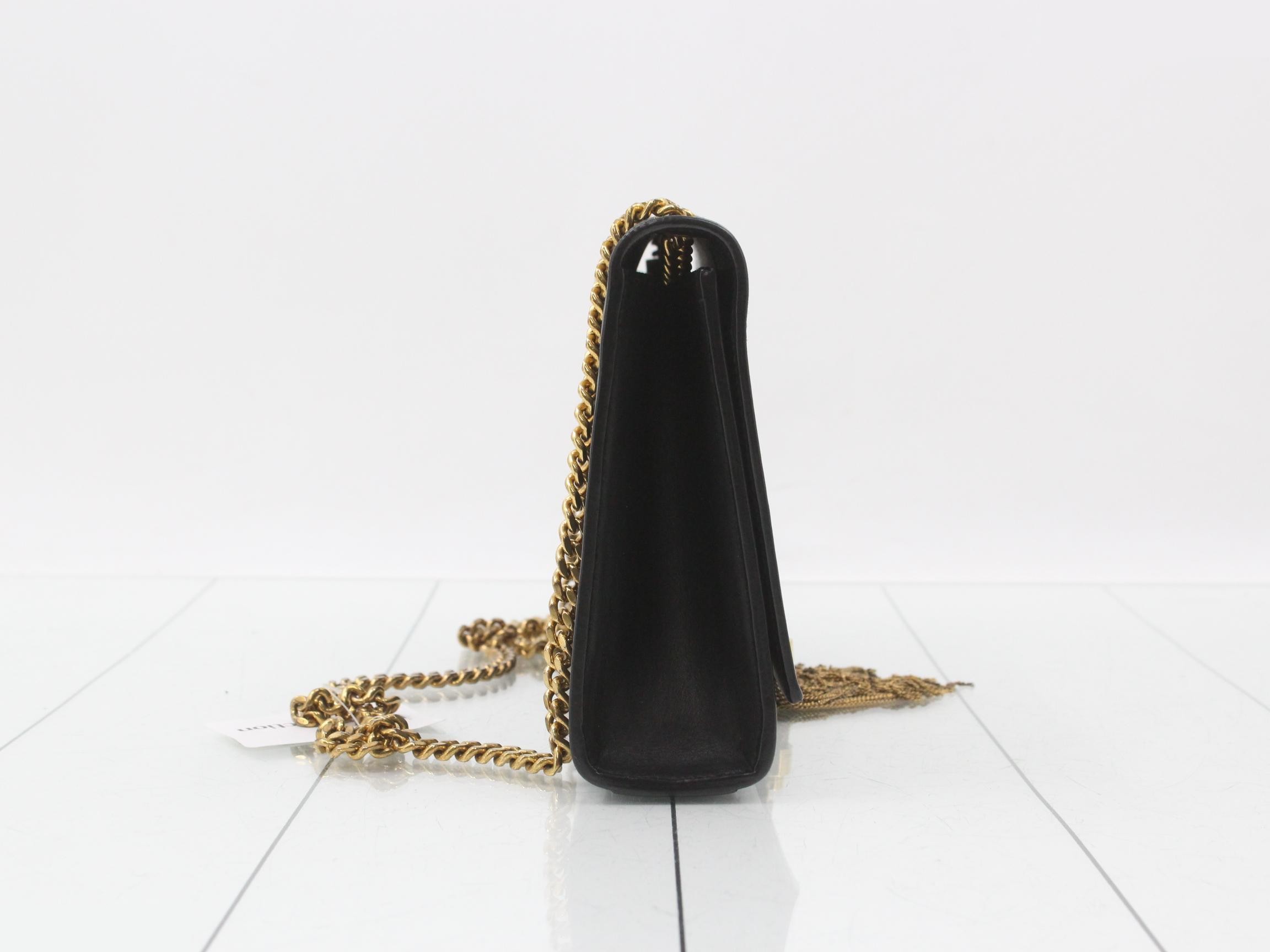 Other lines: Bags and shoulder bags — view 4