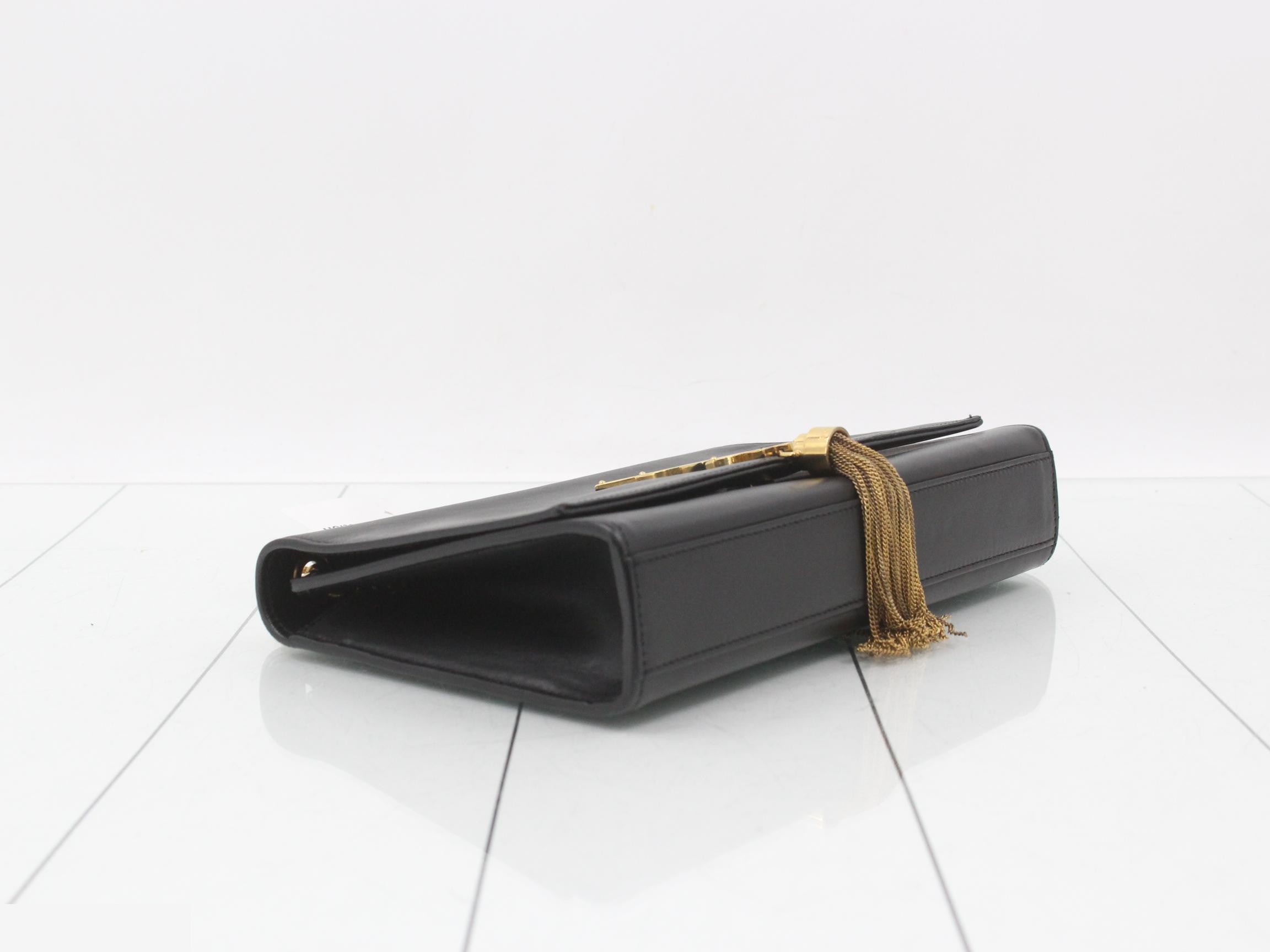 Other lines: Bags and shoulder bags — view 5