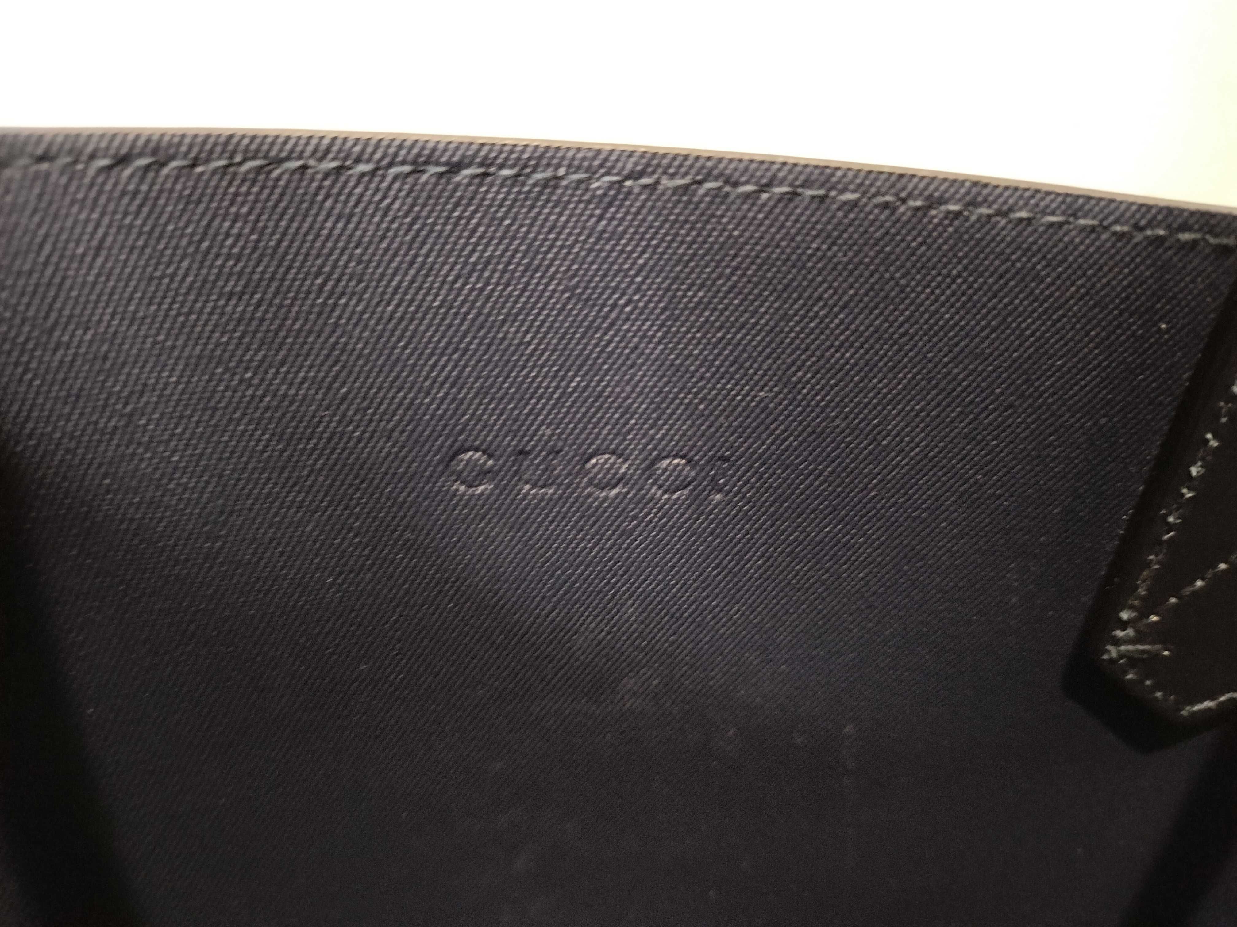 Reversible Tote Bag Handbag — view 9