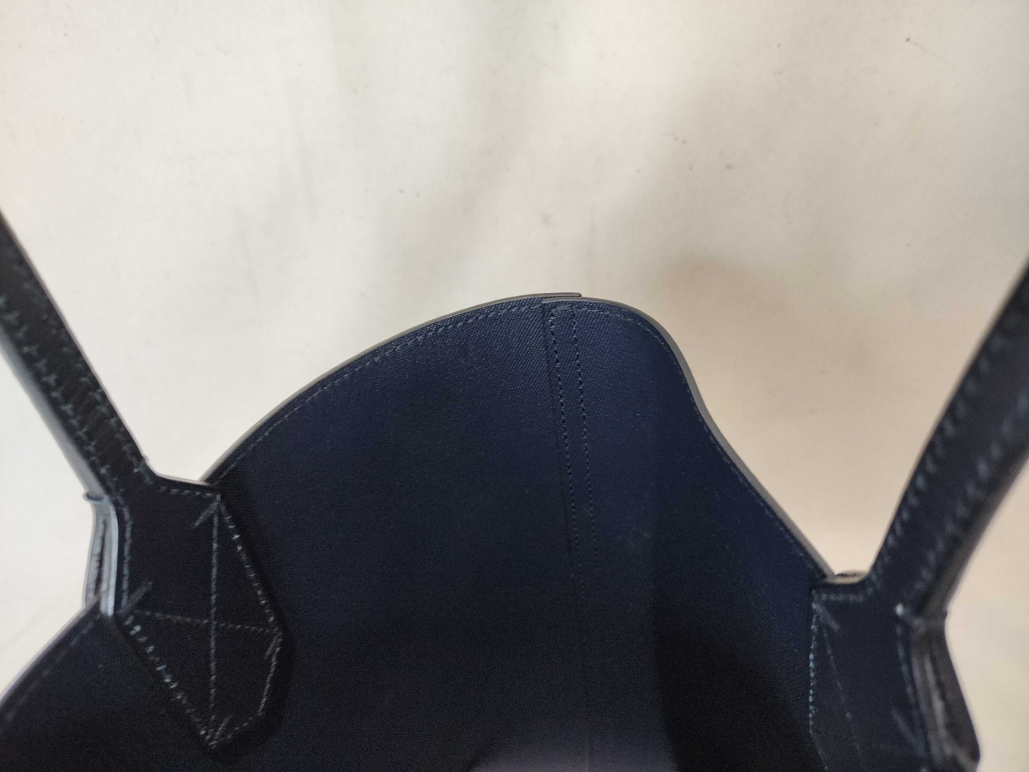 Reversible Tote Bag Handbag — view 10