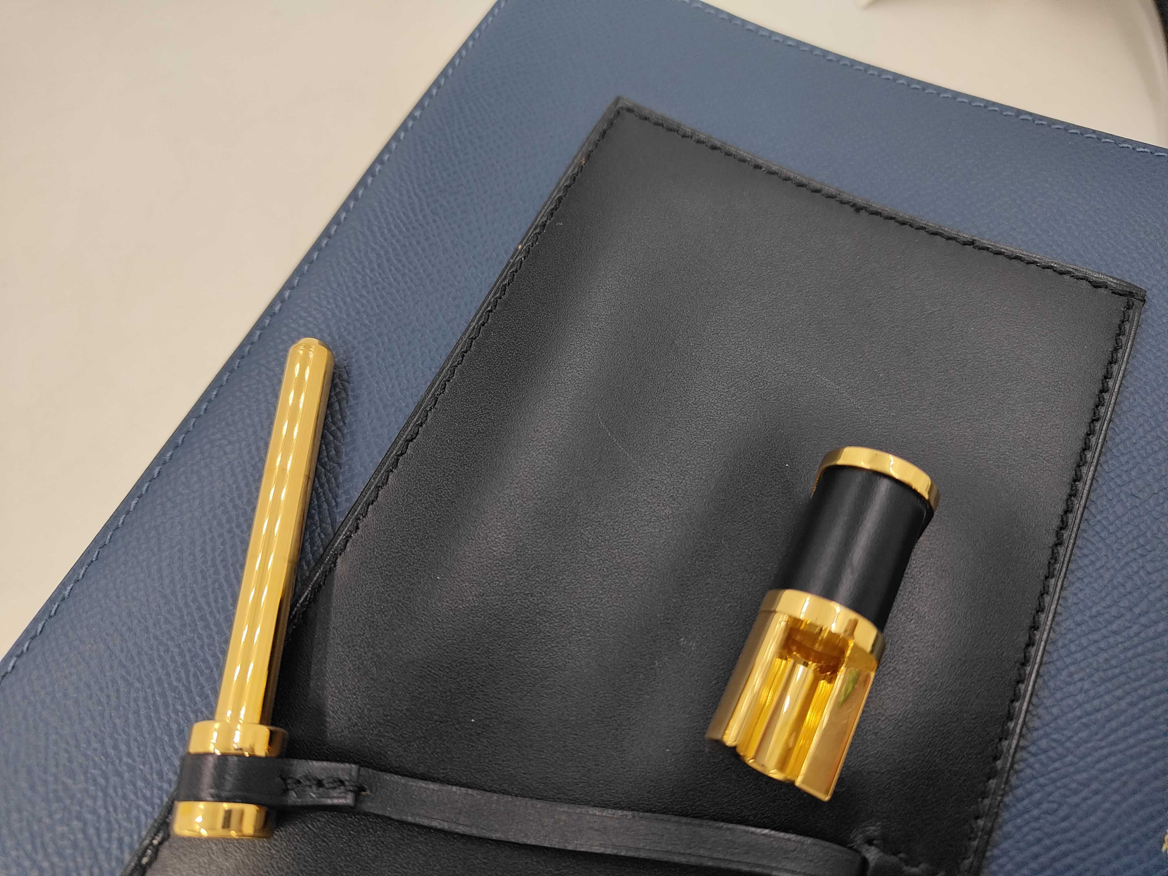 Sac à Bar Shoulder Bag — view 14