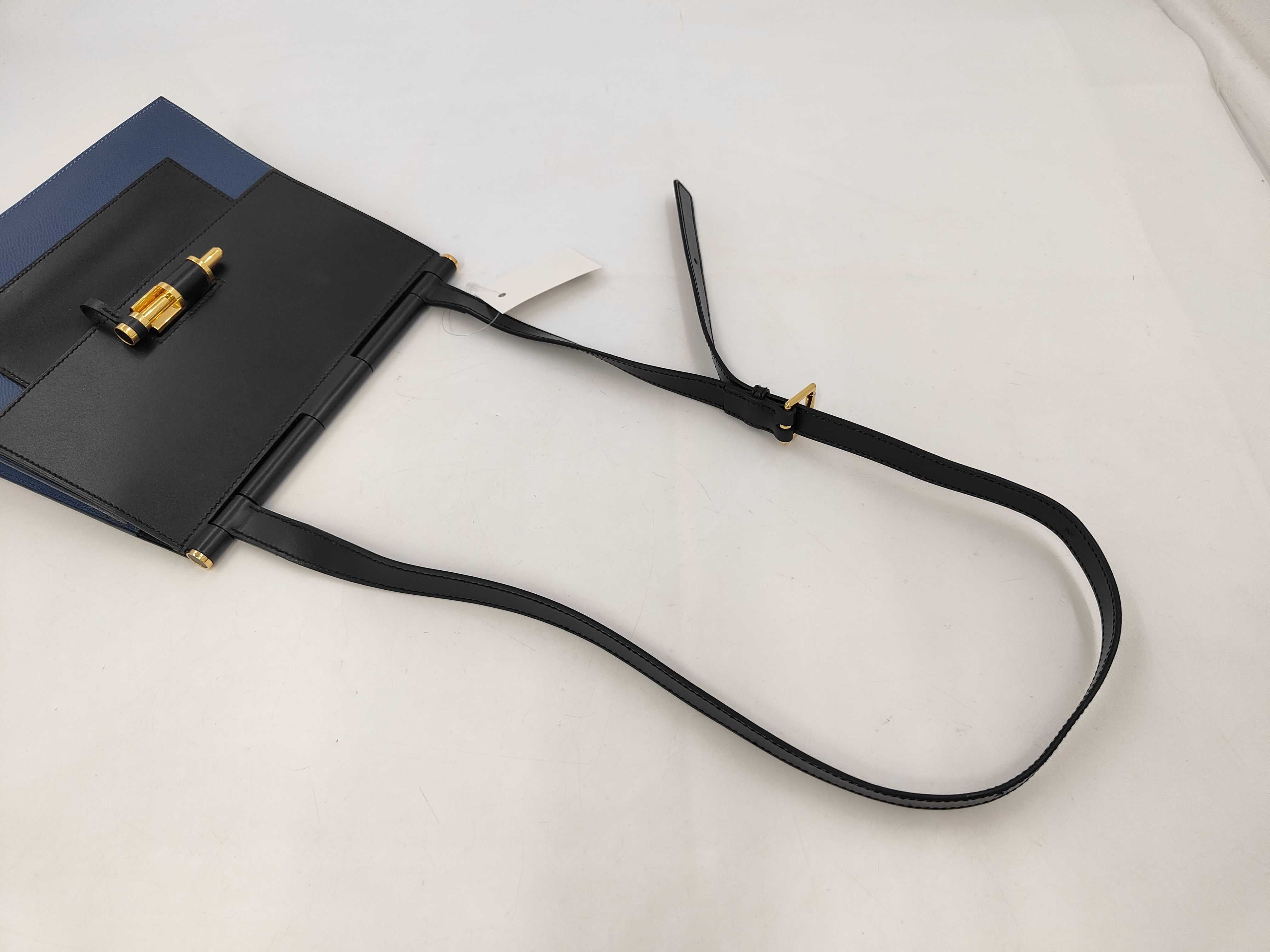 Sac à Bar Shoulder Bag — view 6