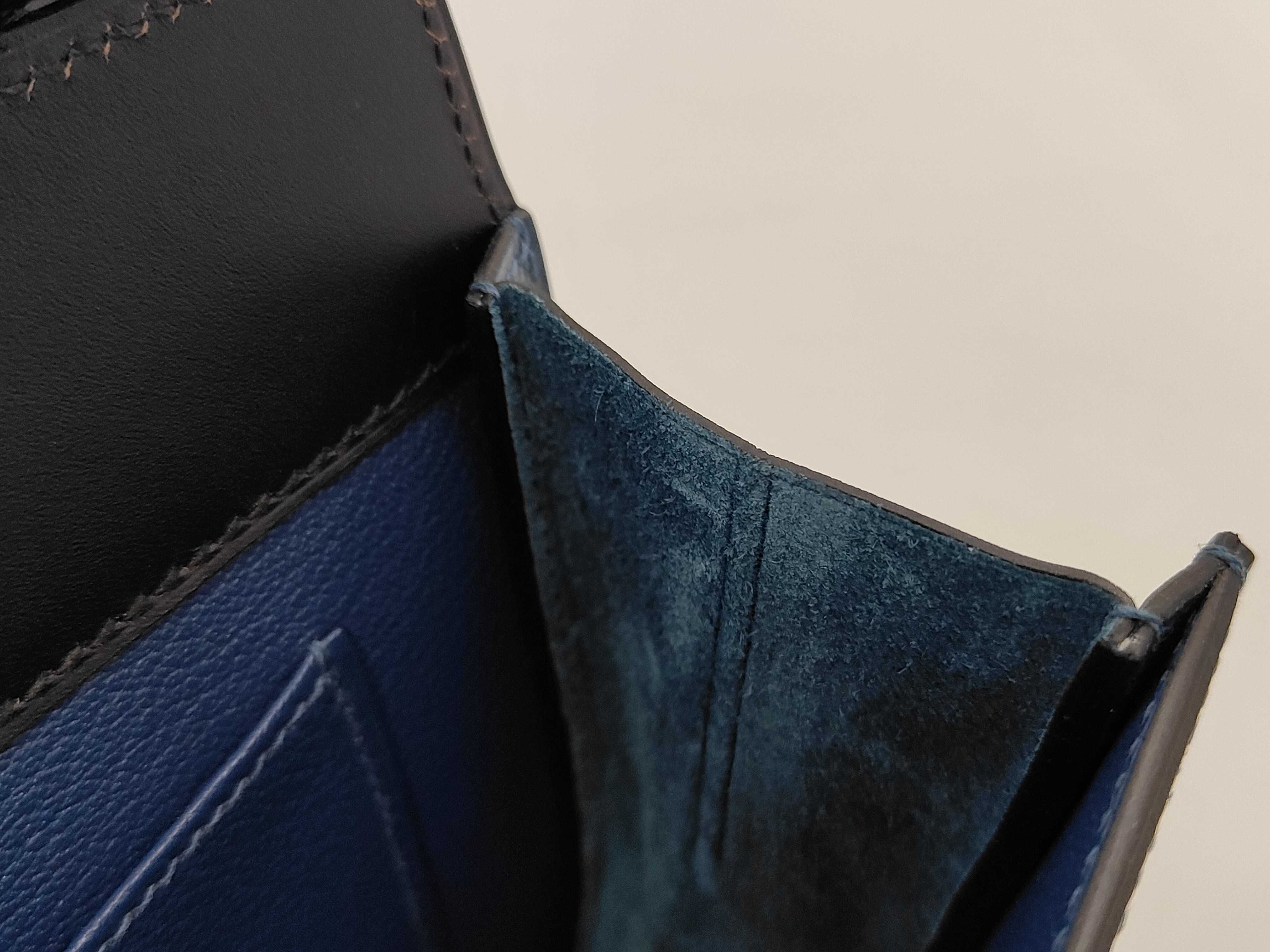 Sac à Bar Shoulder Bag — view 9