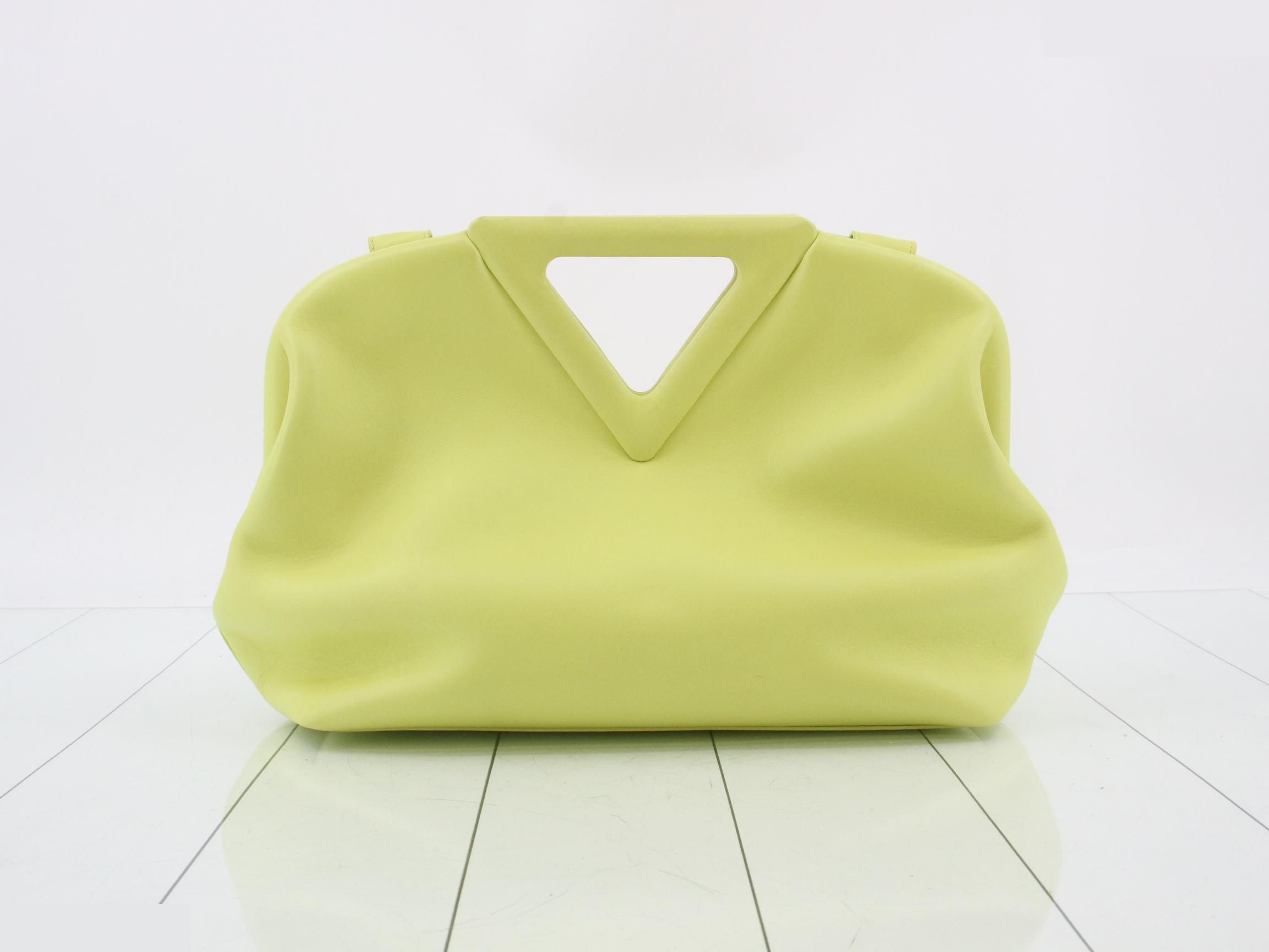 2-WAY Handbag — view 2
