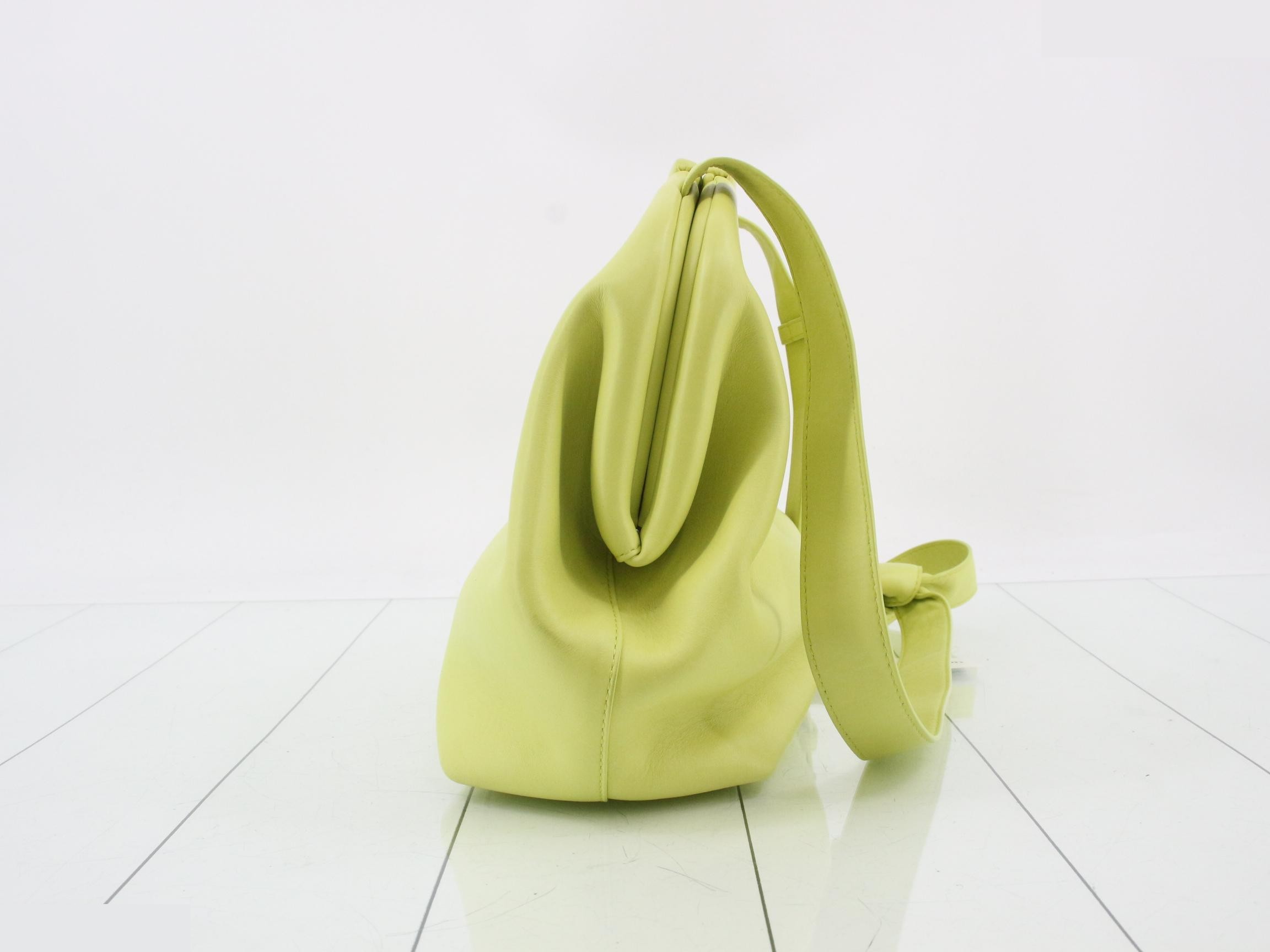2-WAY Handbag — view 3