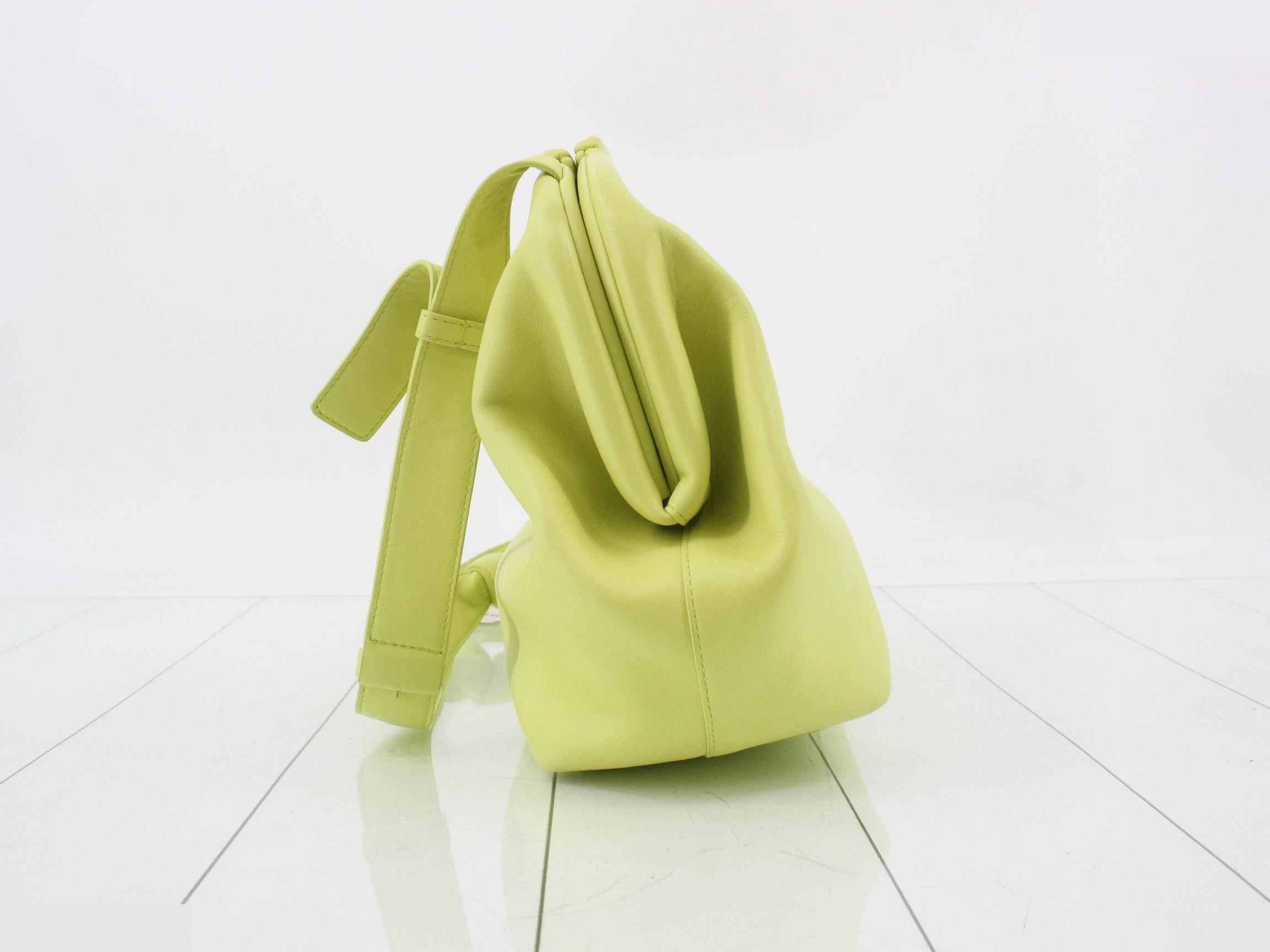 2-WAY Handbag — view 4