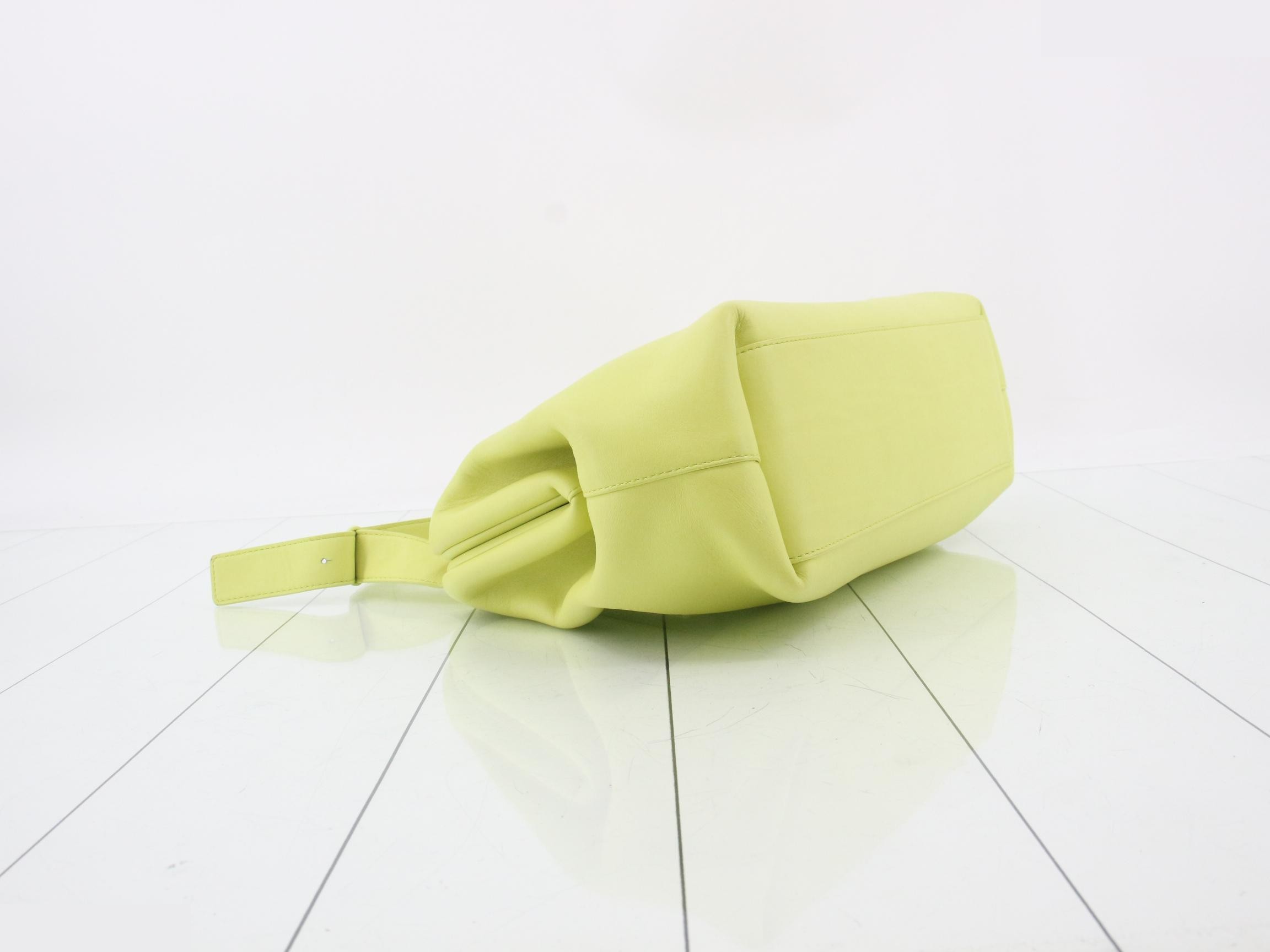 2-WAY Handbag — view 5