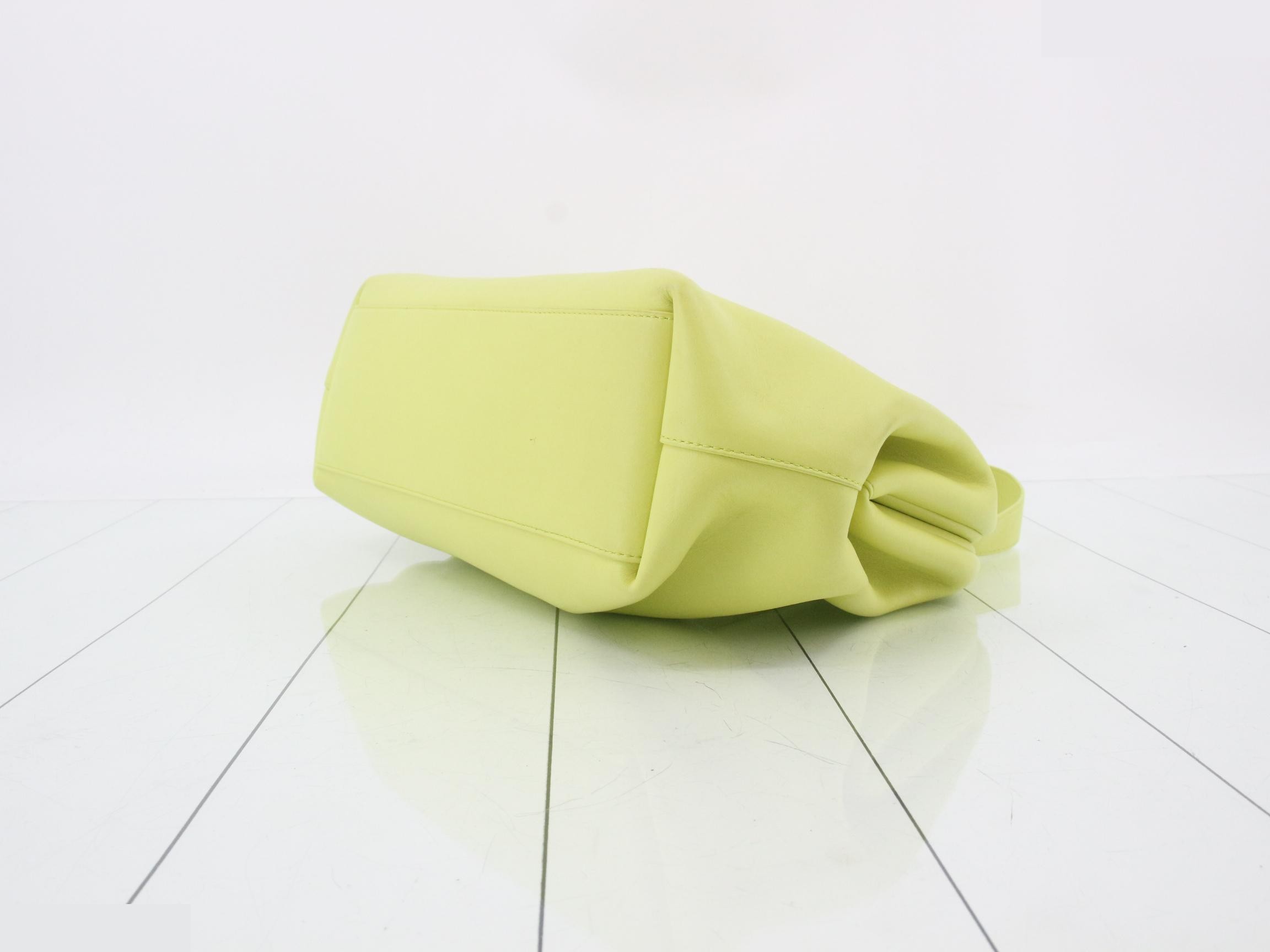 2-WAY Handbag — view 6