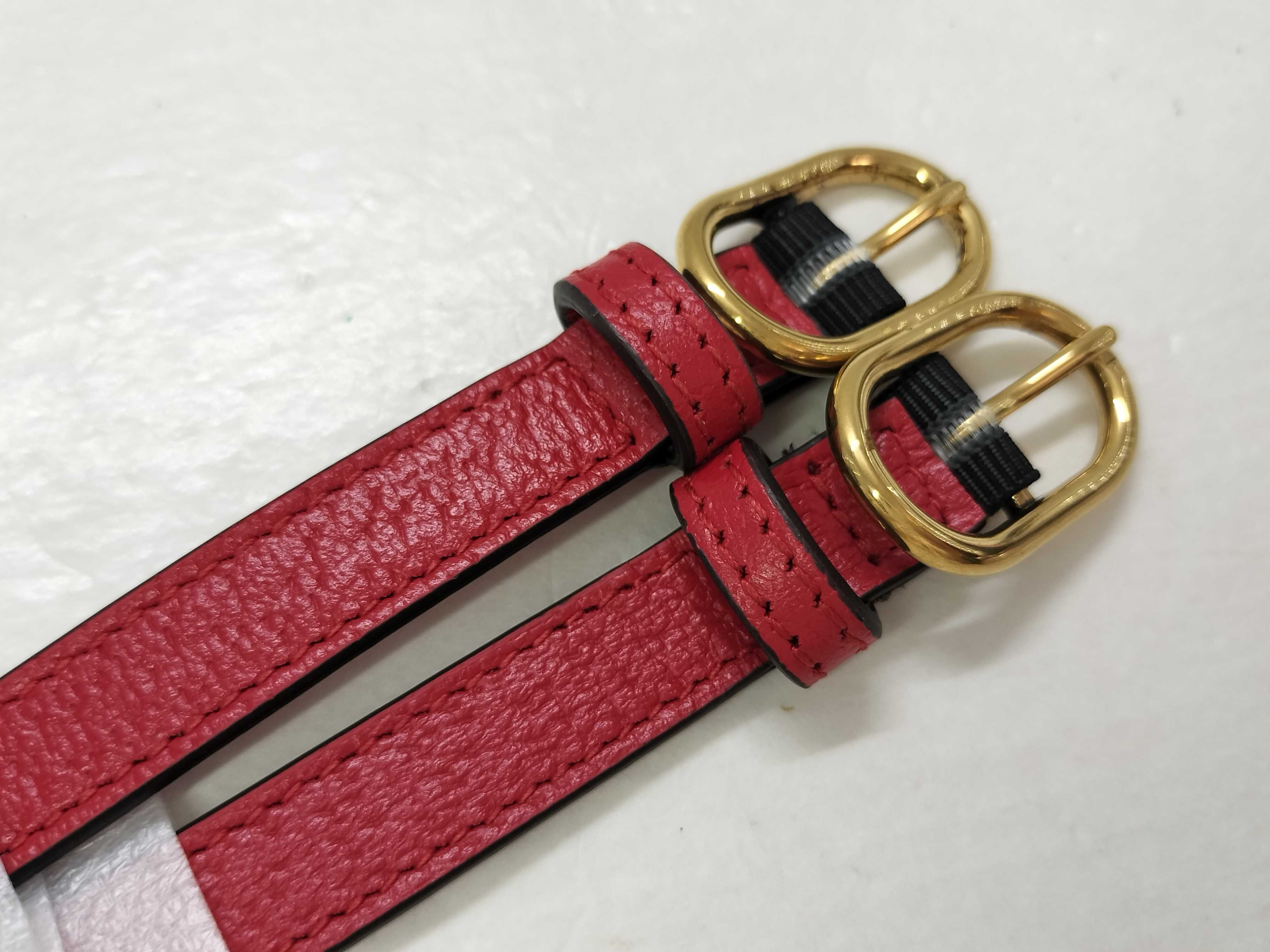 Bamboo Gucci Bamboo GG Diana Jumbo GG Tote Bag Shoulder Bag — view 12