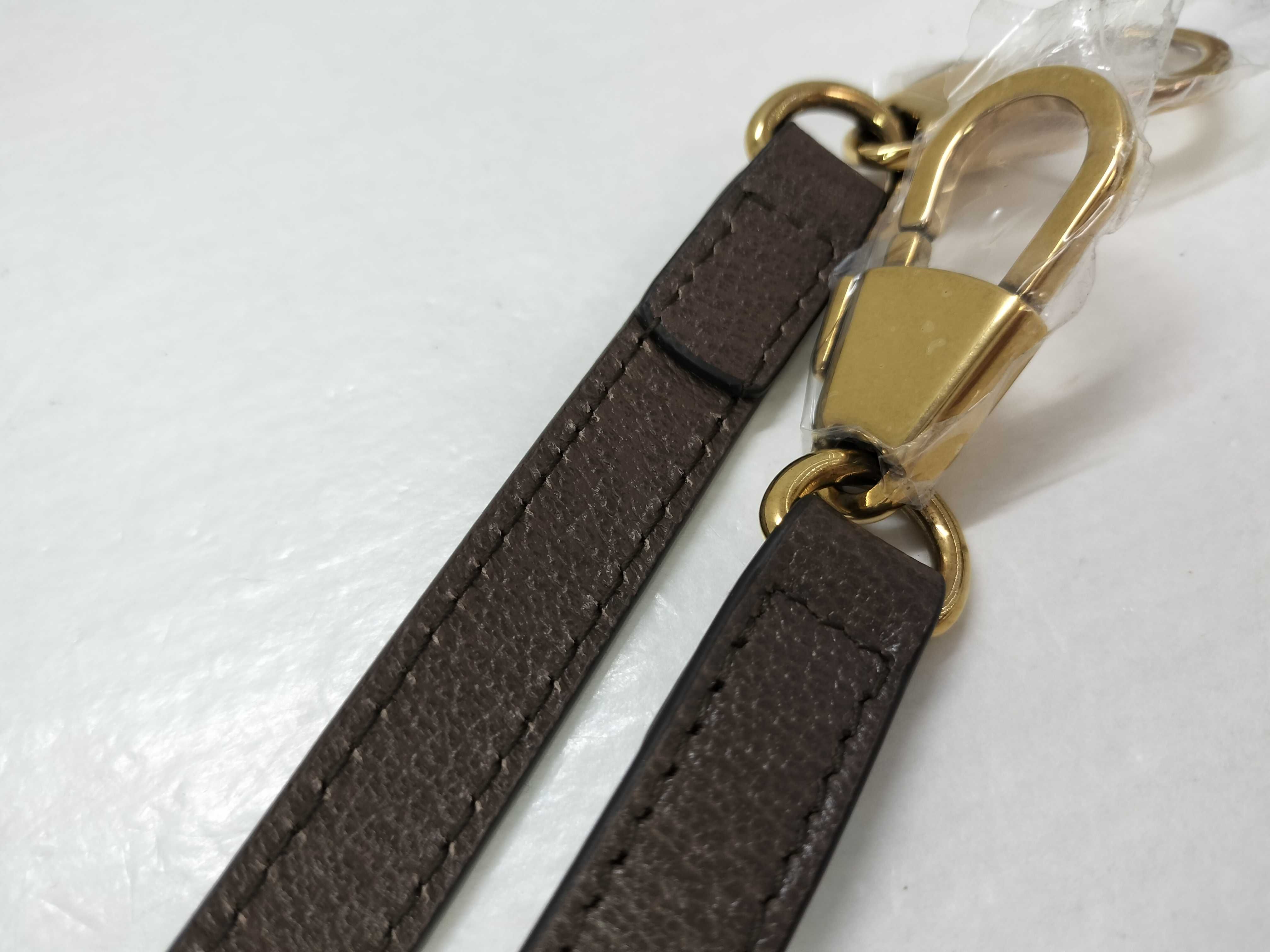 Bamboo Gucci Bamboo GG Diana Jumbo GG Tote Bag Shoulder Bag — view 13