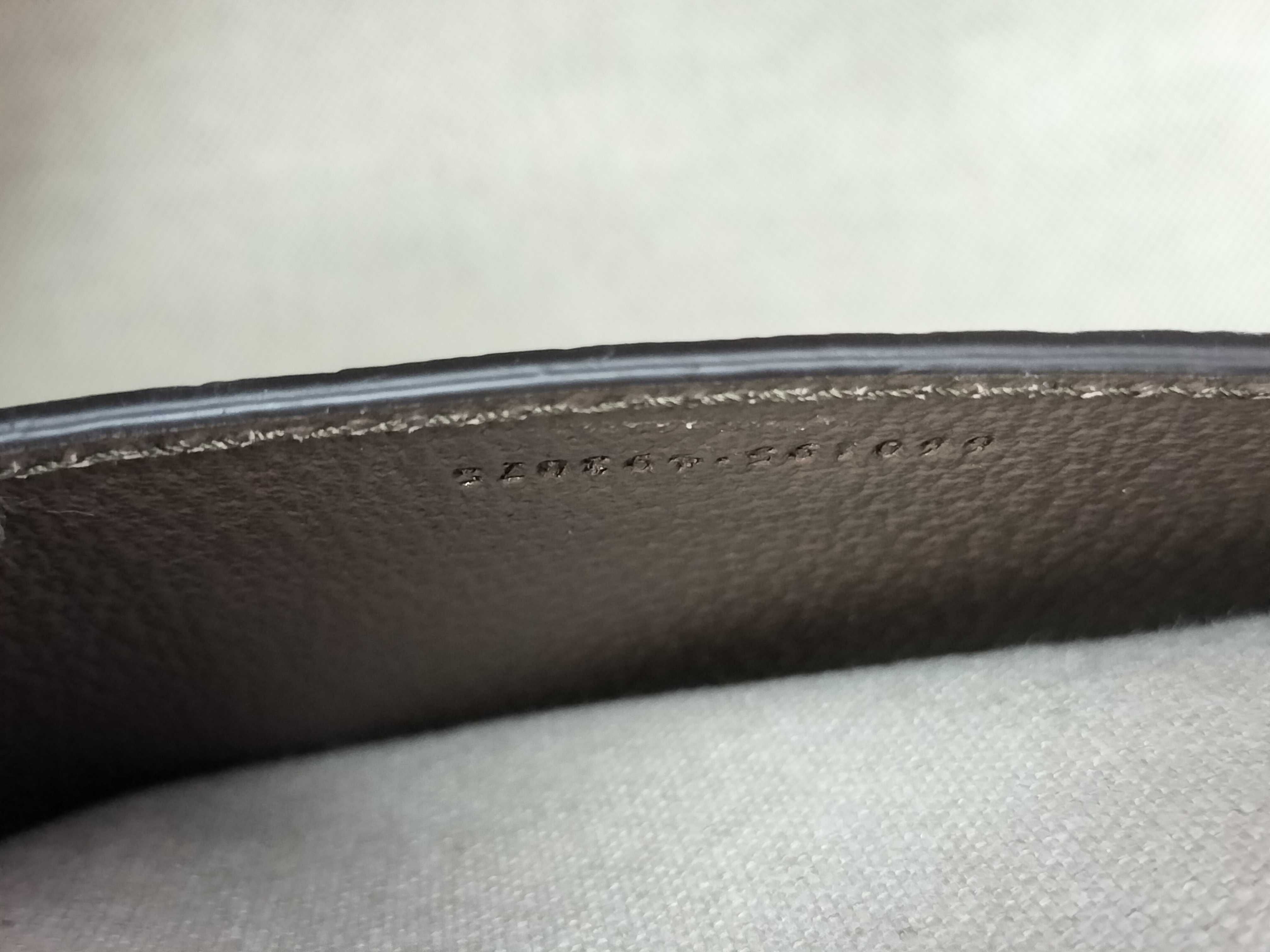 Bamboo Gucci Bamboo GG Diana Jumbo GG Tote Bag Shoulder Bag — view 9