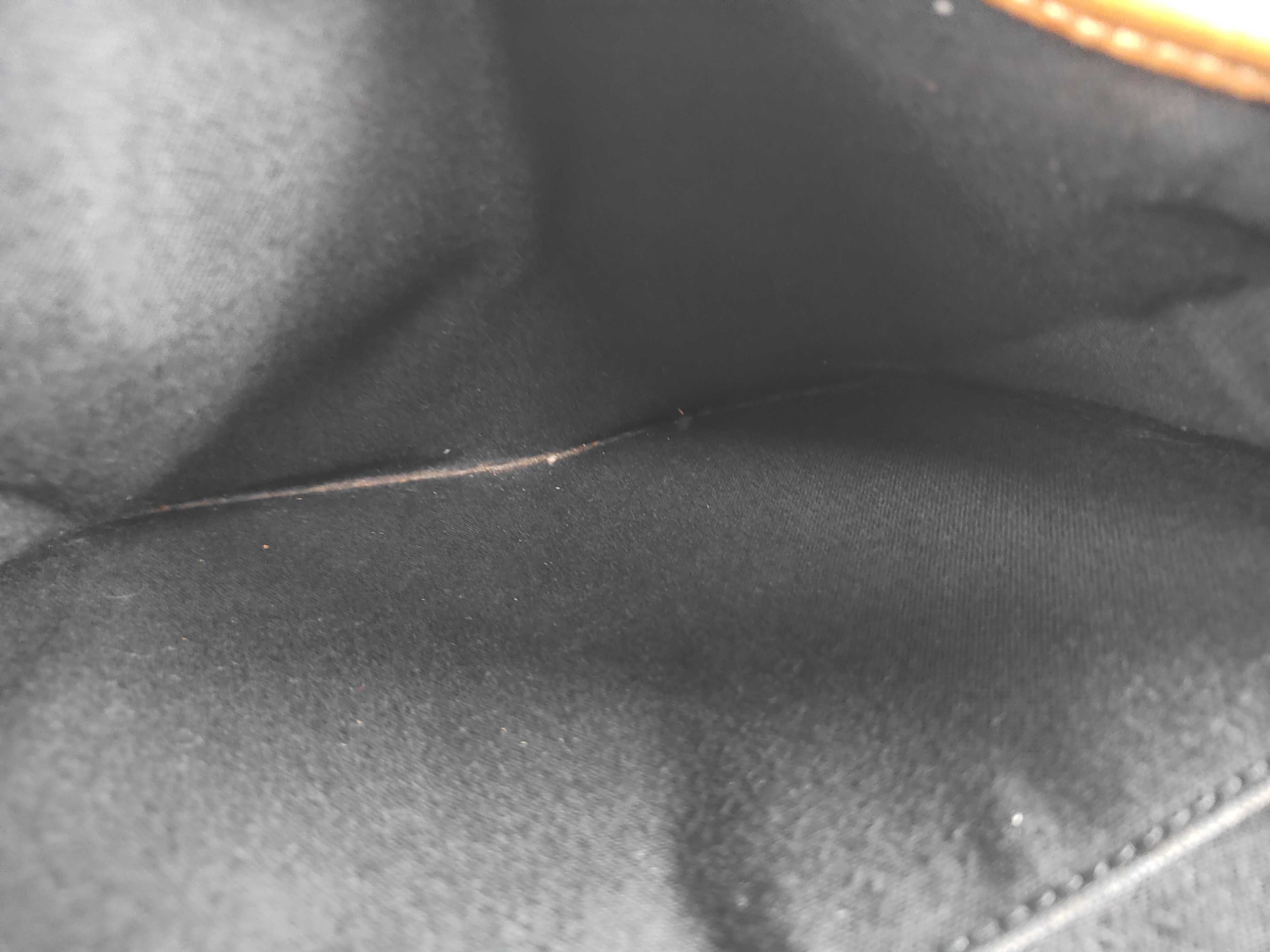 Trotter Shoulder Bag — view 11