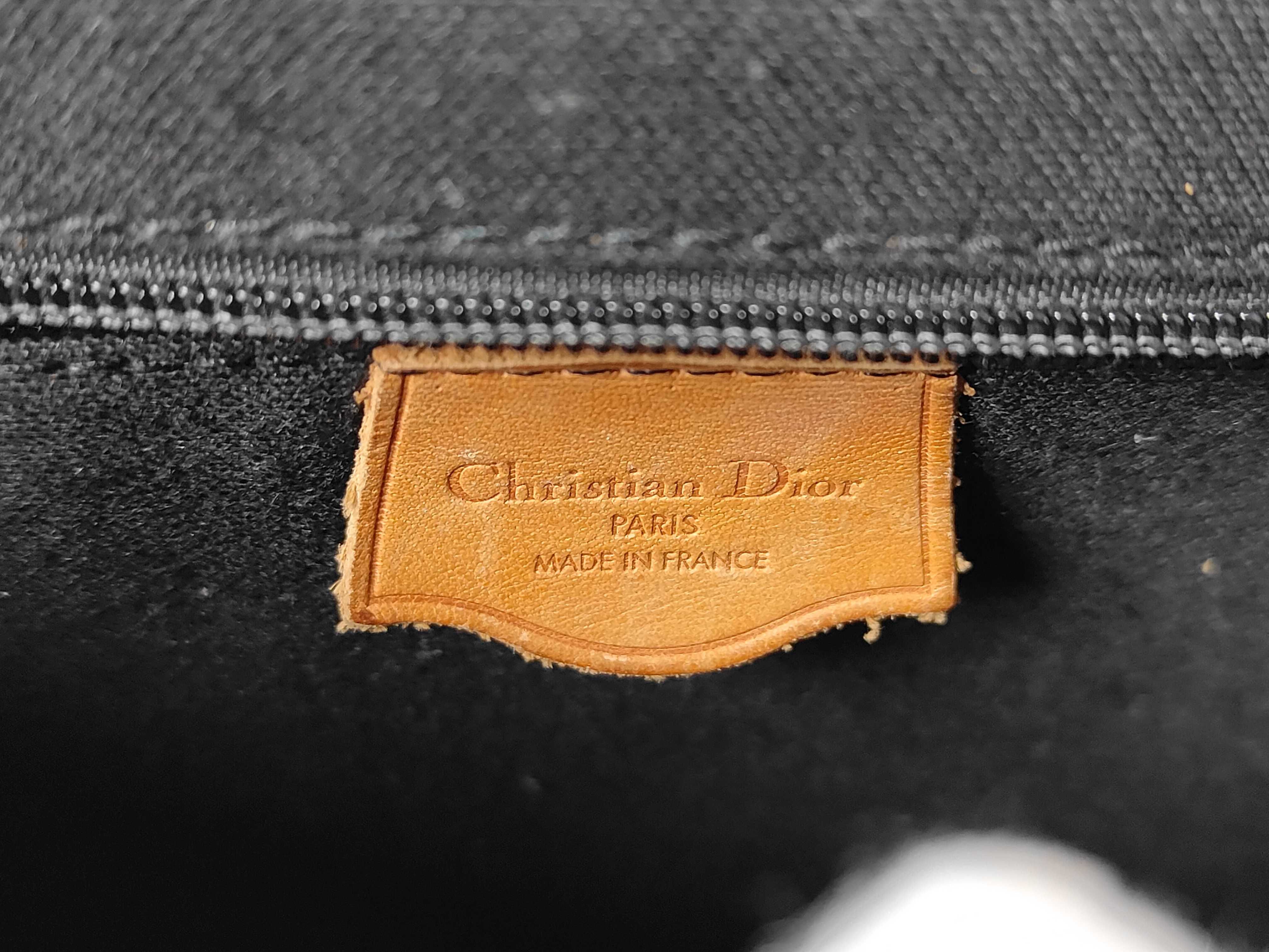Trotter Shoulder Bag — view 12