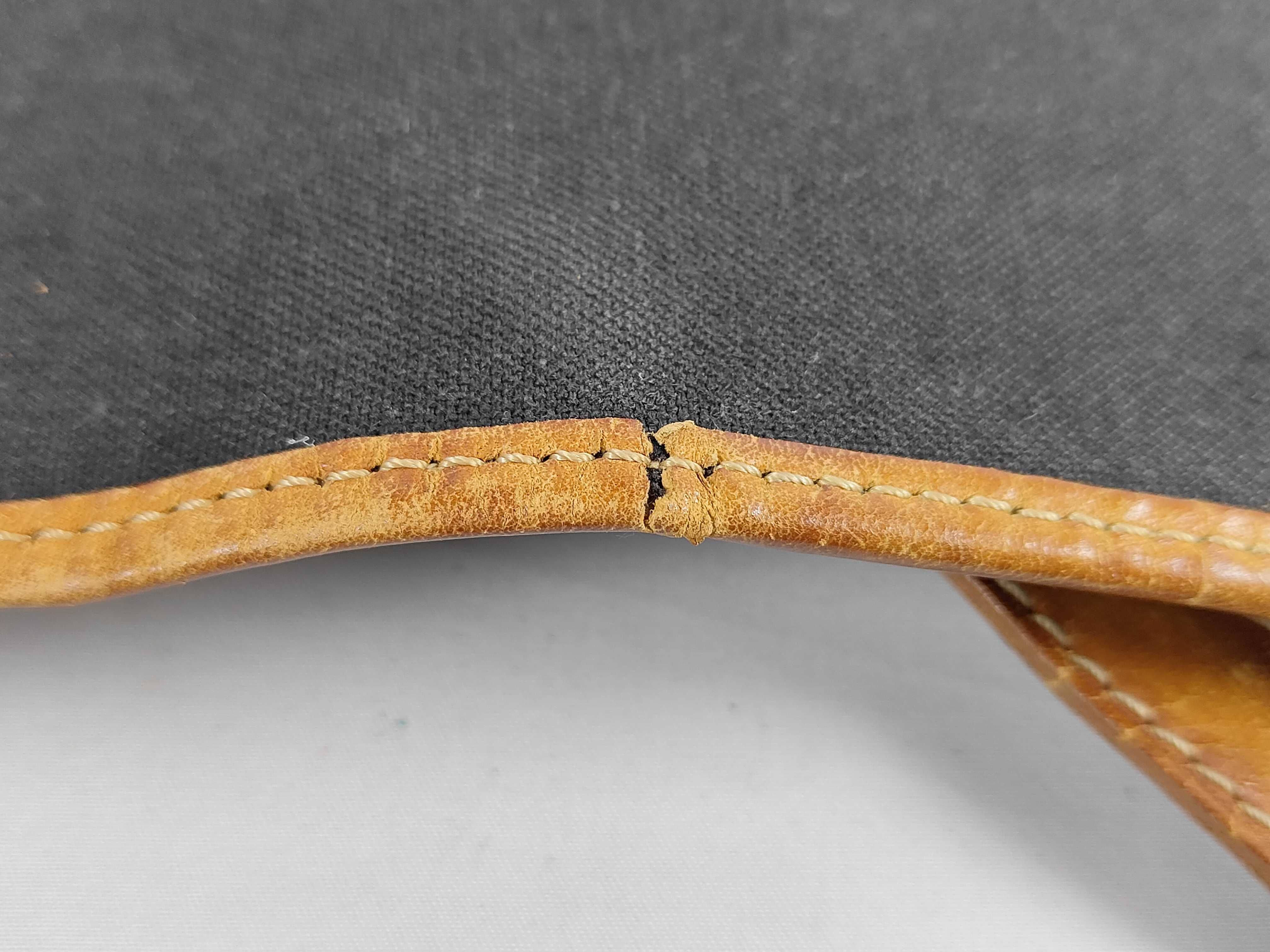 Trotter Shoulder Bag — view 13
