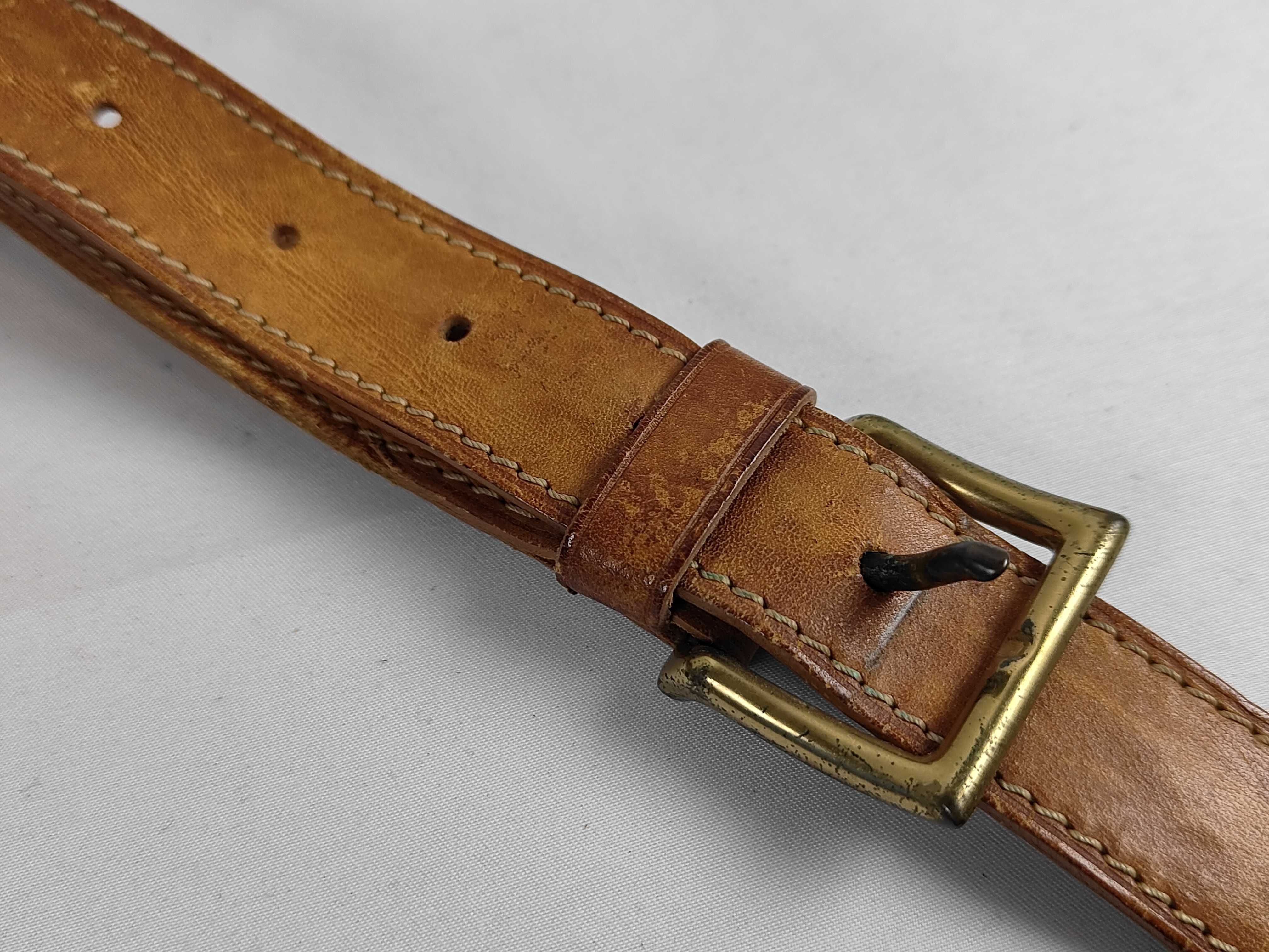 Trotter Shoulder Bag — view 15