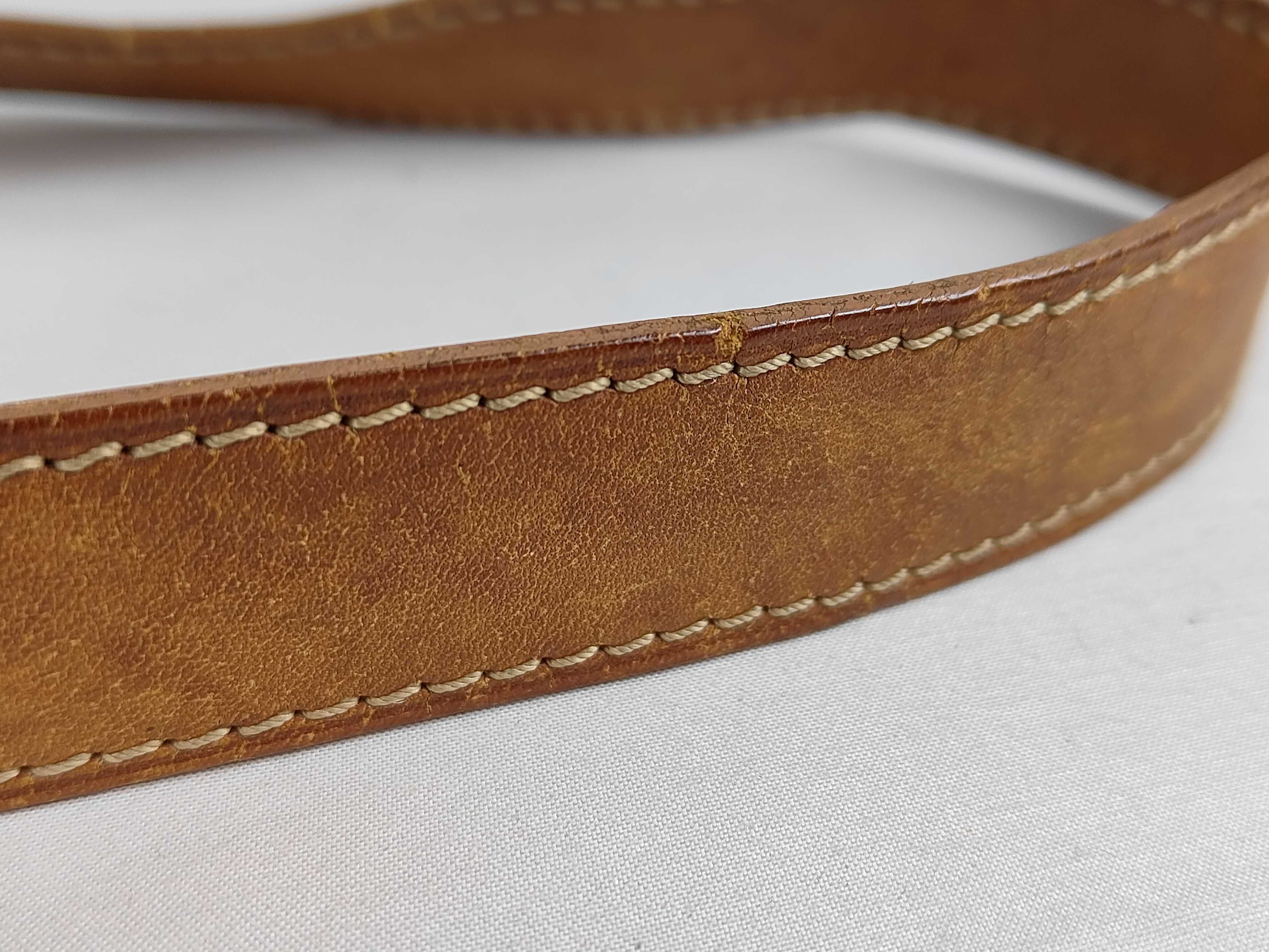 Trotter Shoulder Bag — view 4