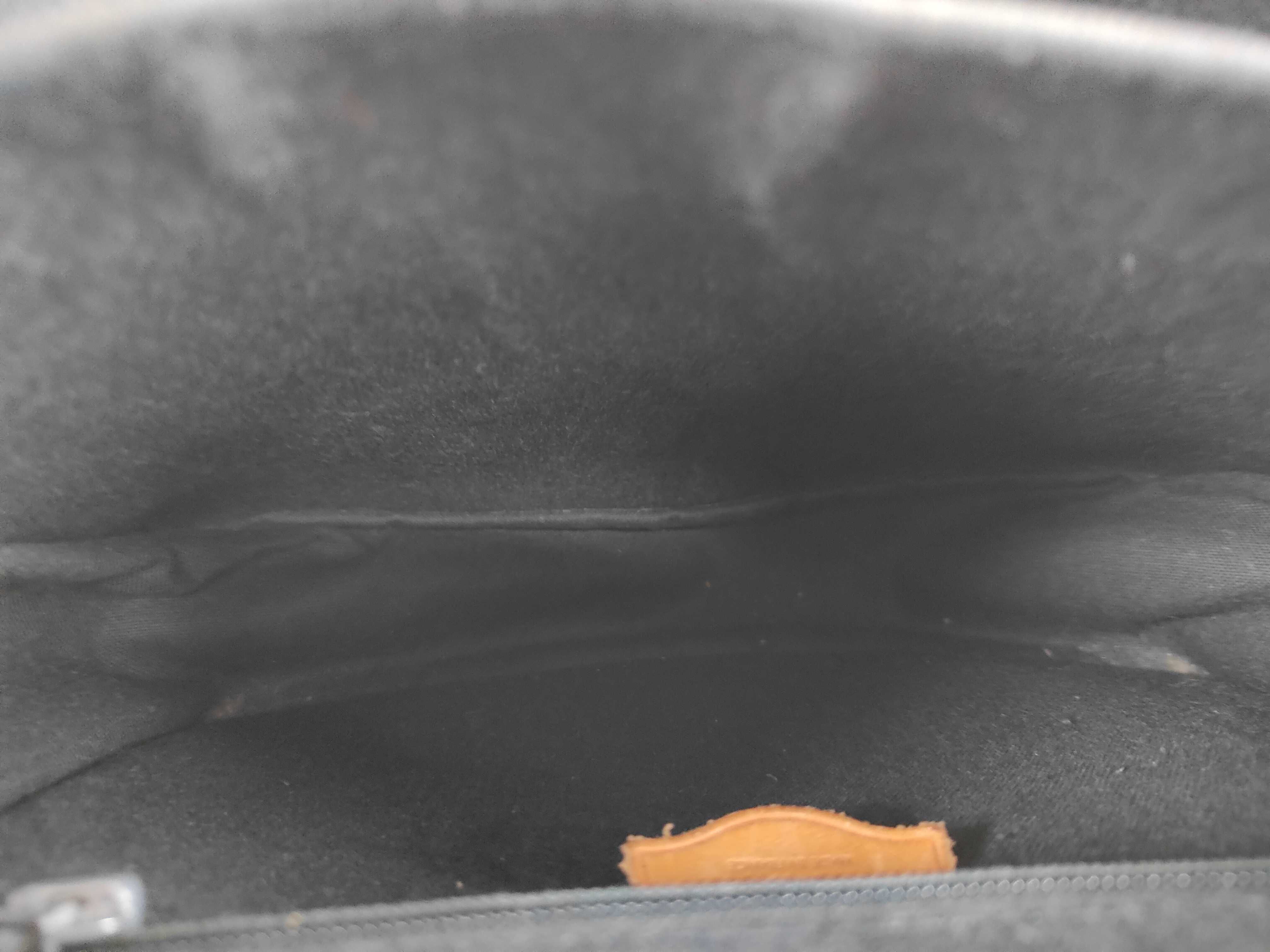 Trotter Shoulder Bag — view 10