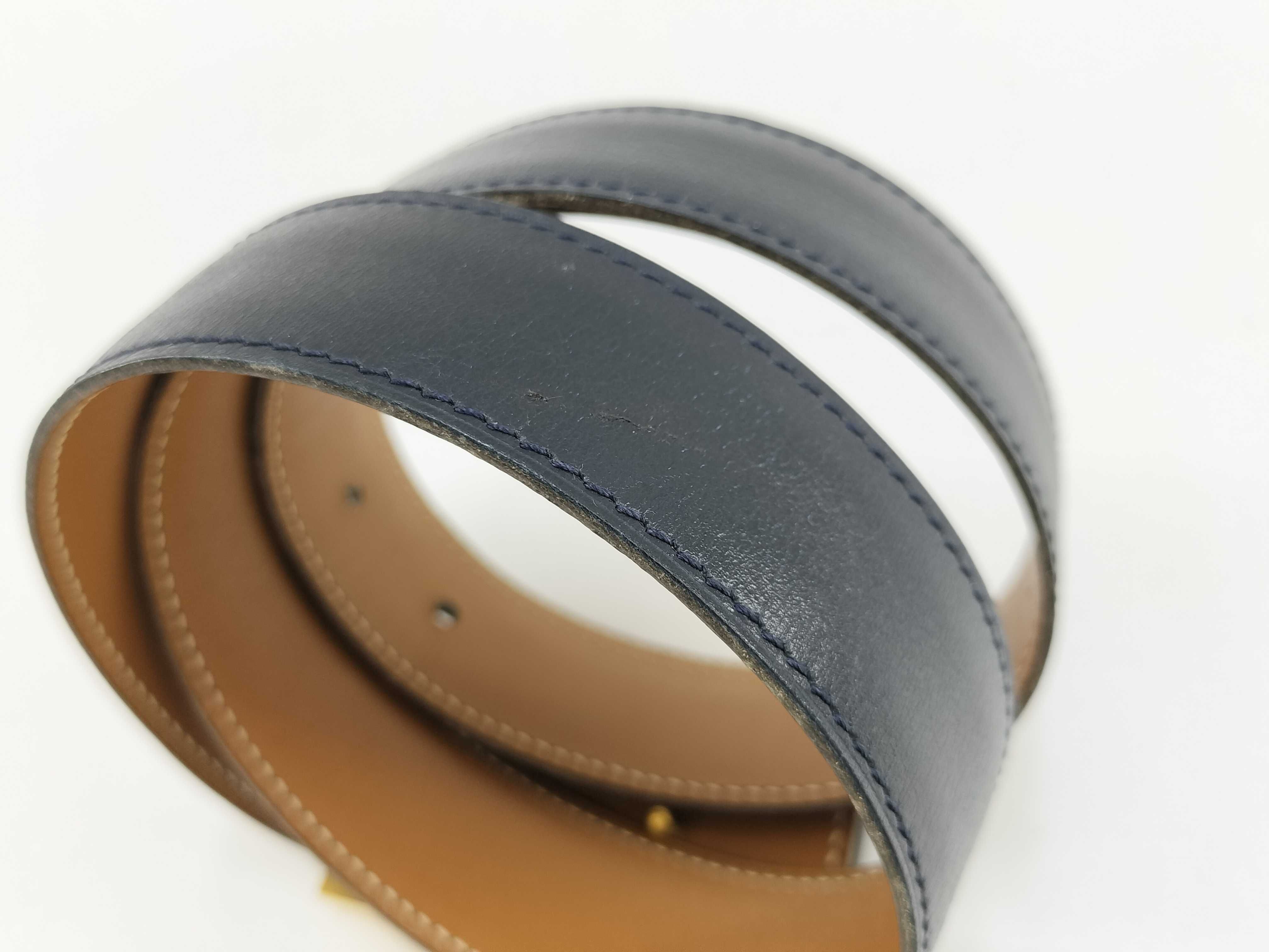Constance Belt — view 11