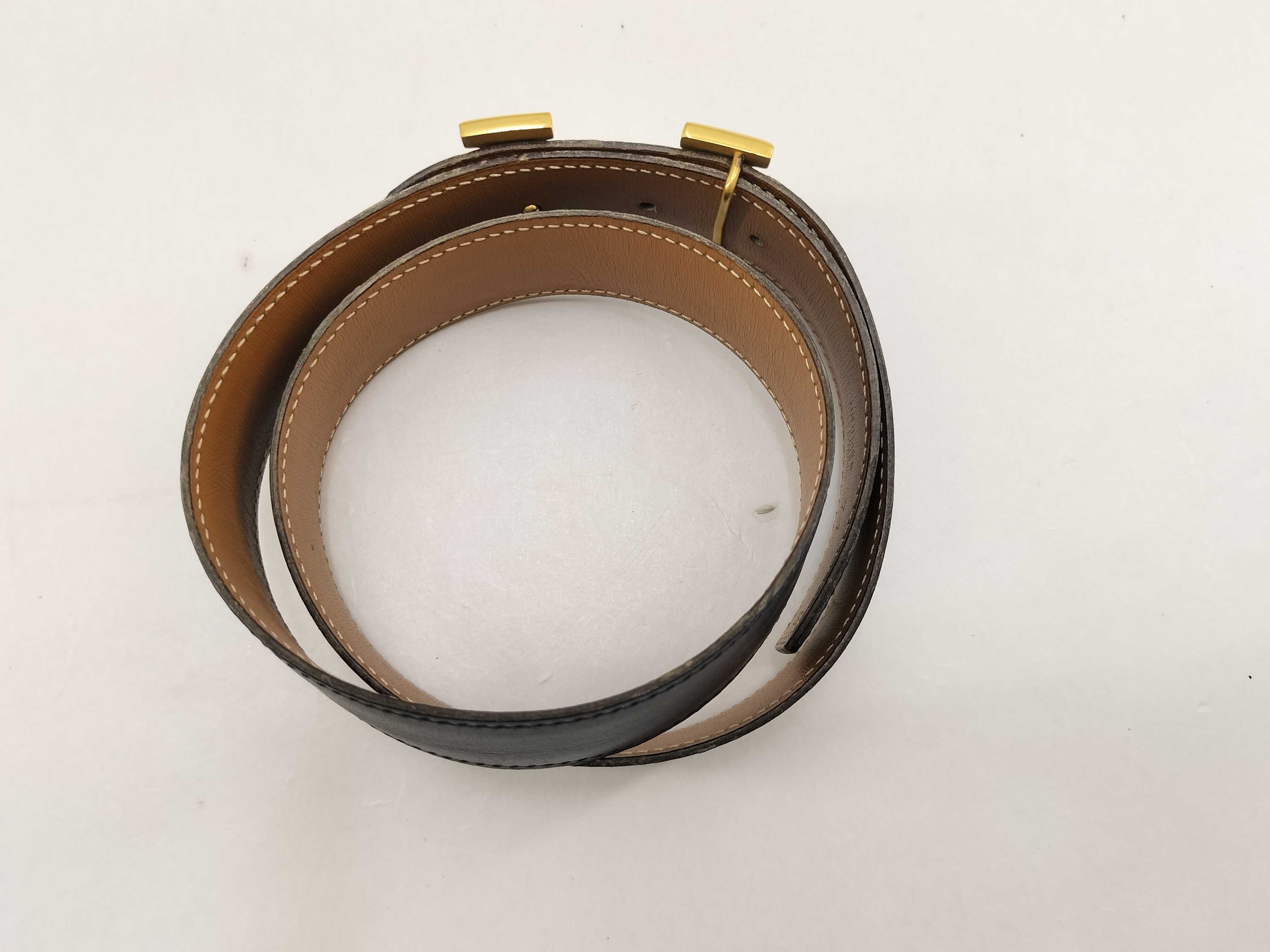 Constance Belt — view 3