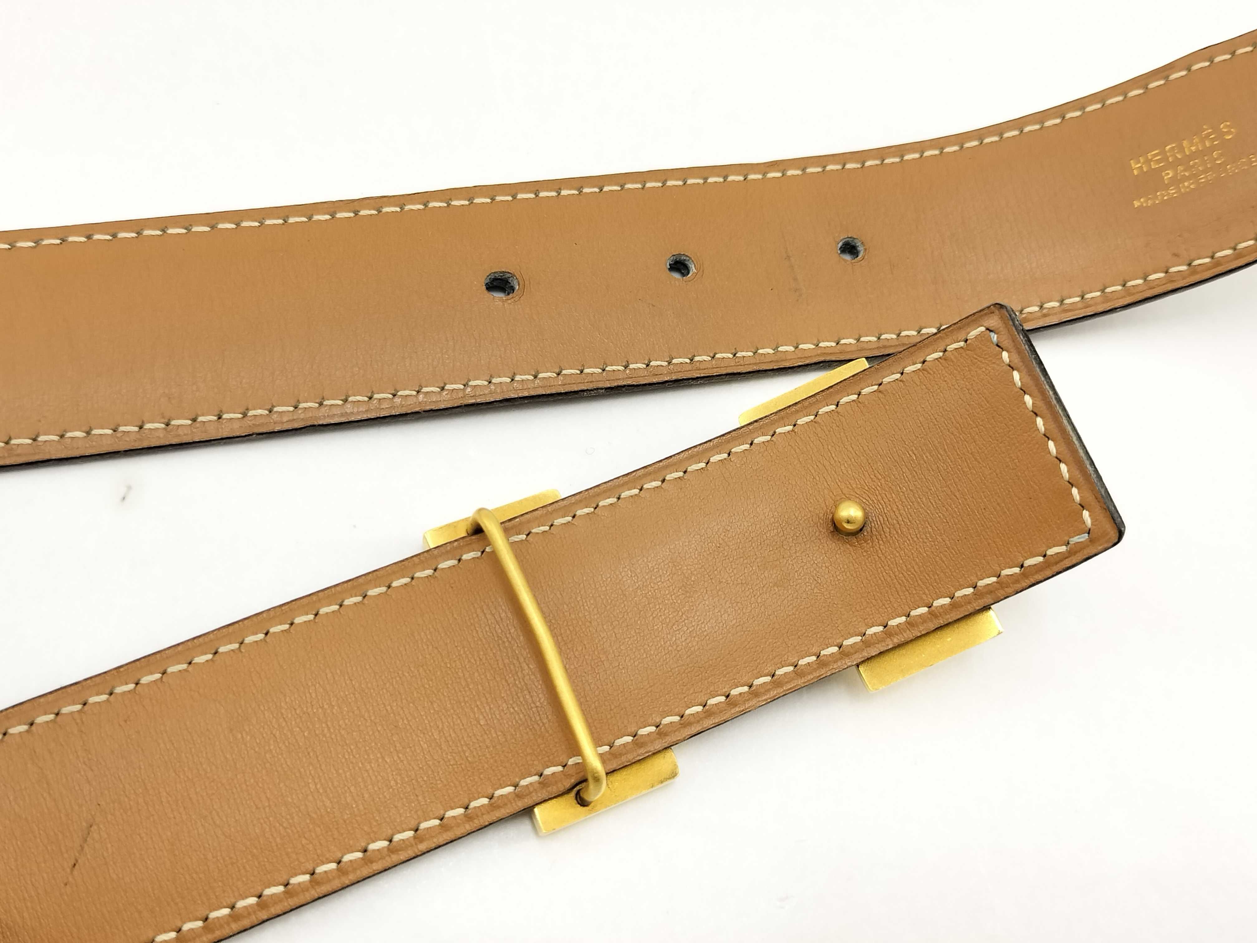 Constance Belt — view 4
