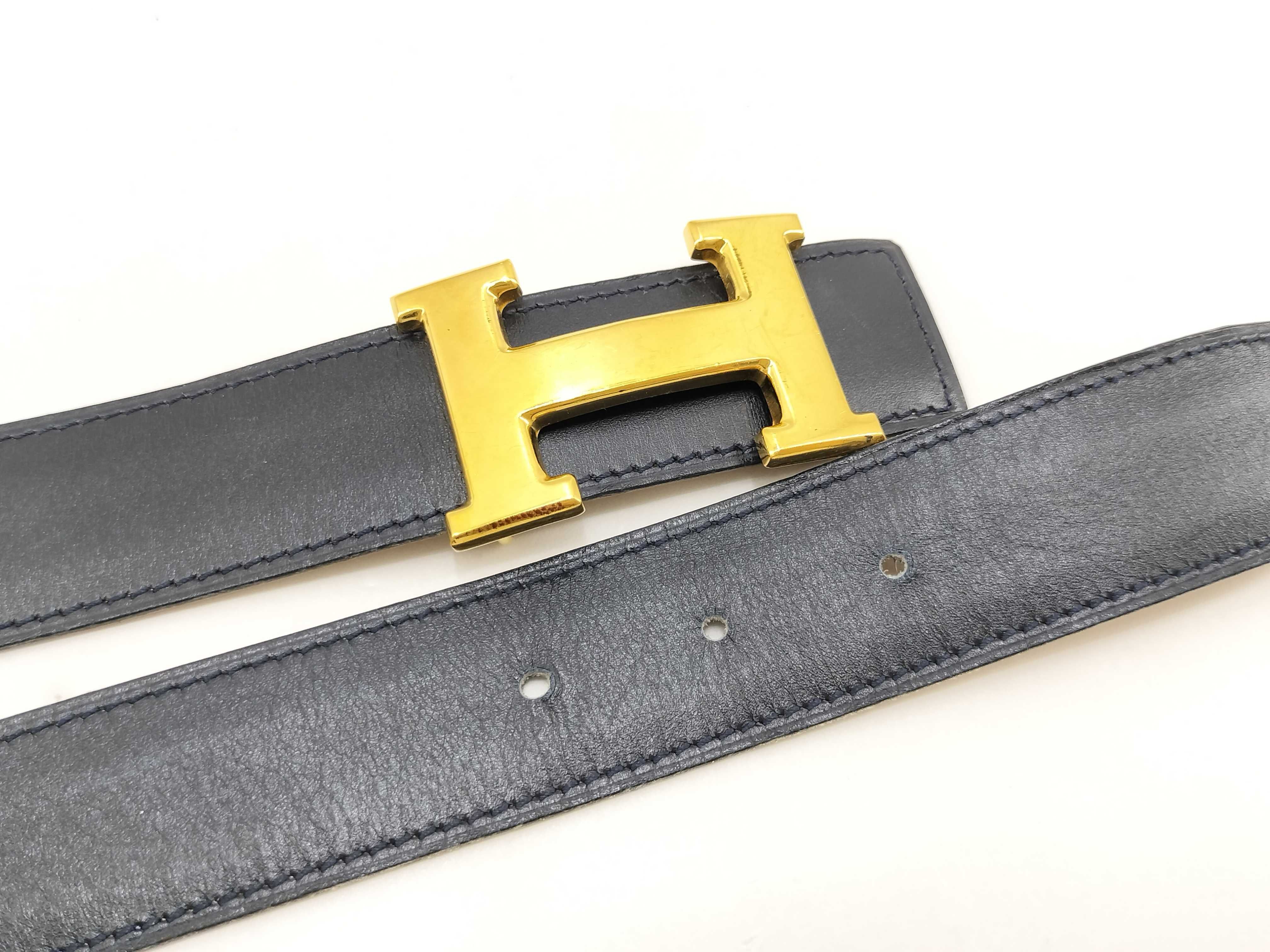 Constance Belt — view 5
