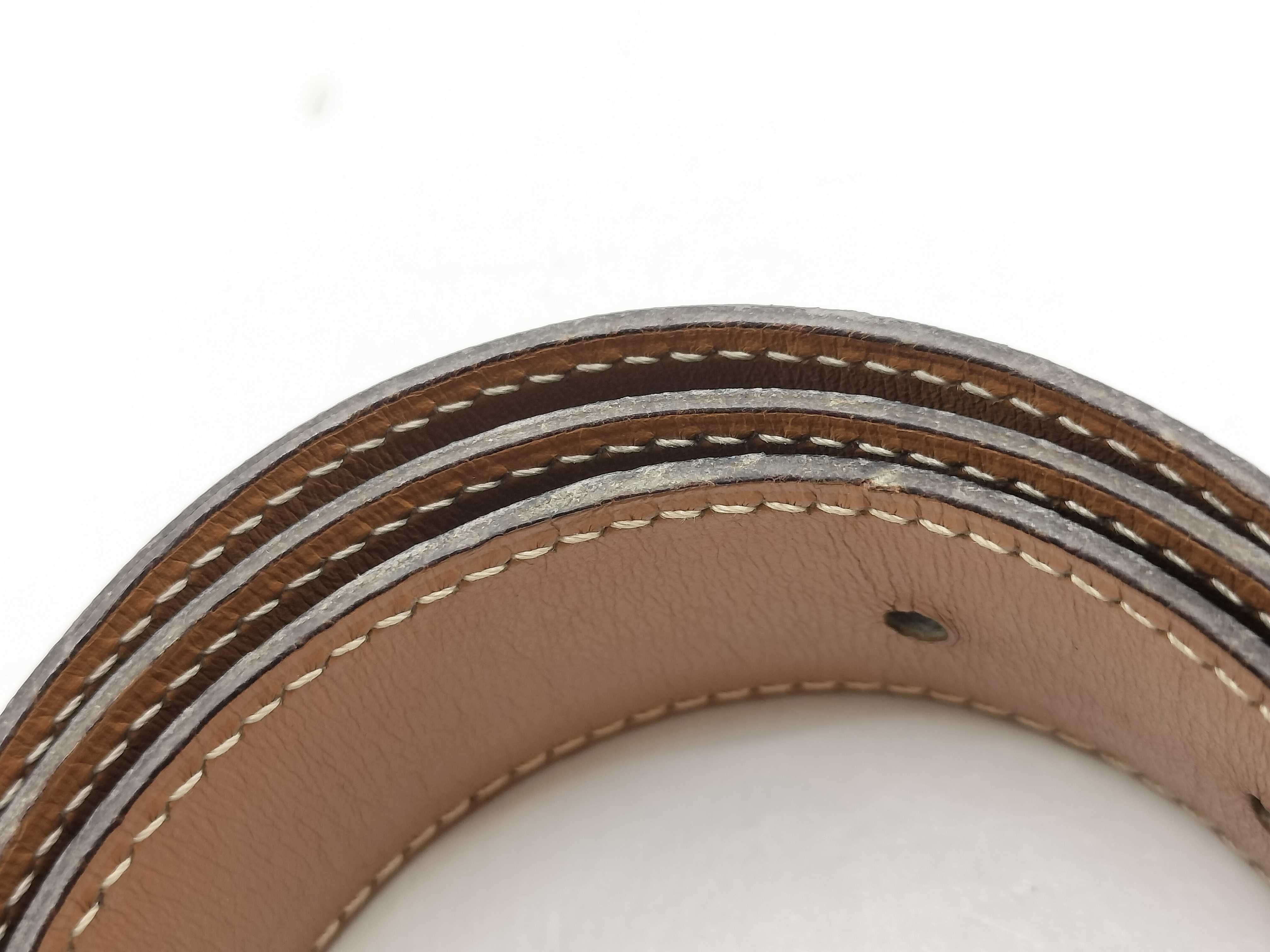 Constance Belt — view 8