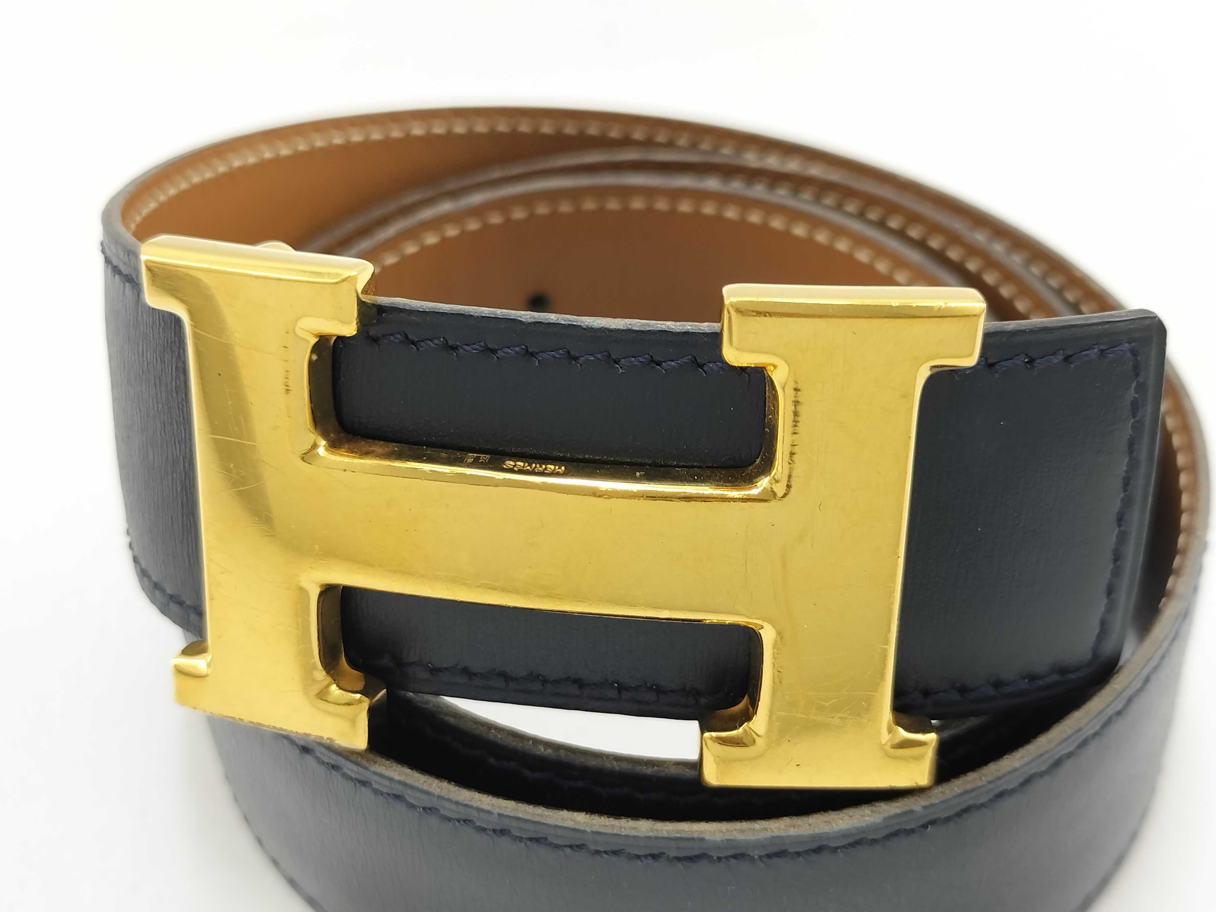 Constance Belt — view 9