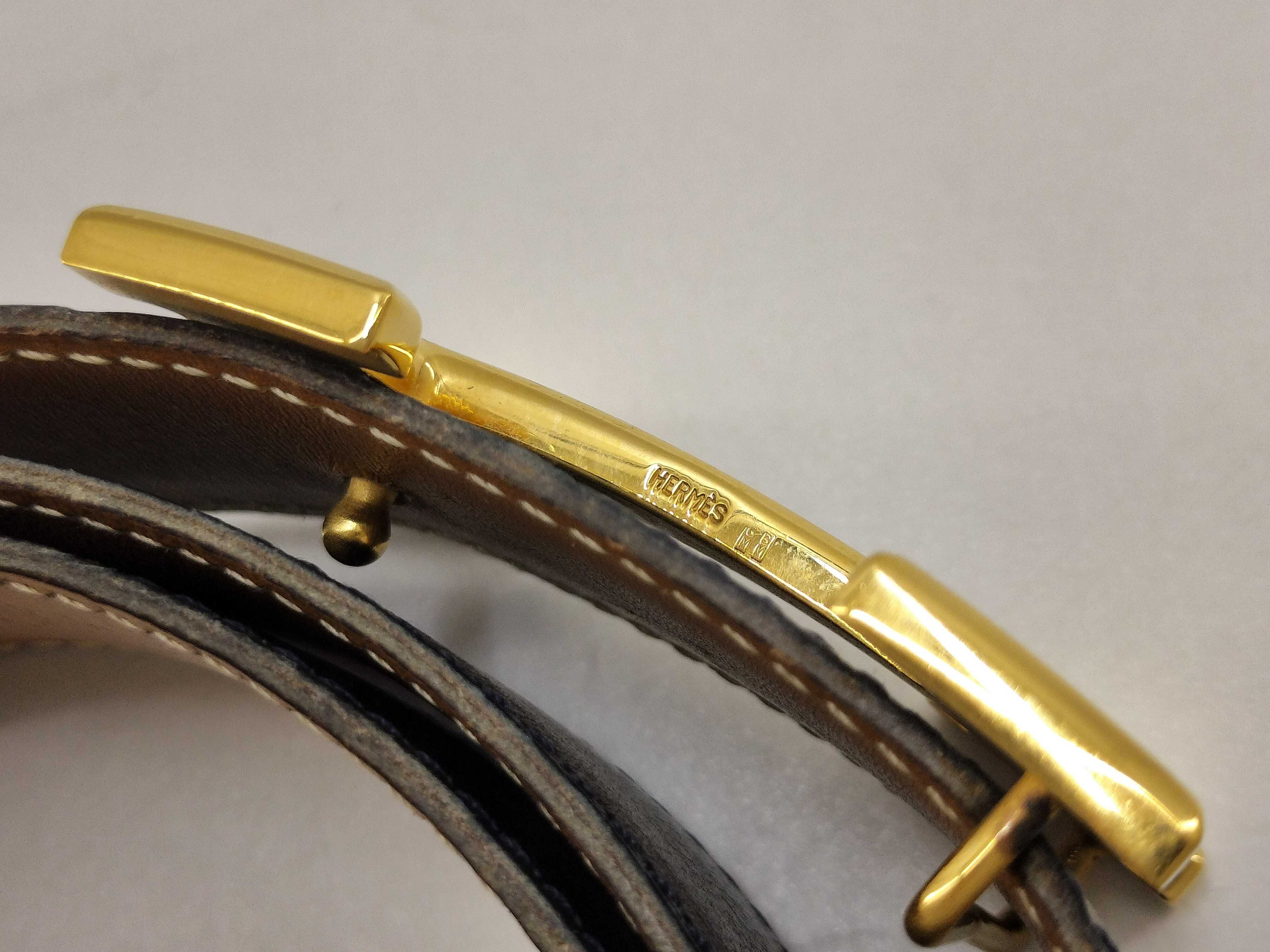 Constance Belt — view 10
