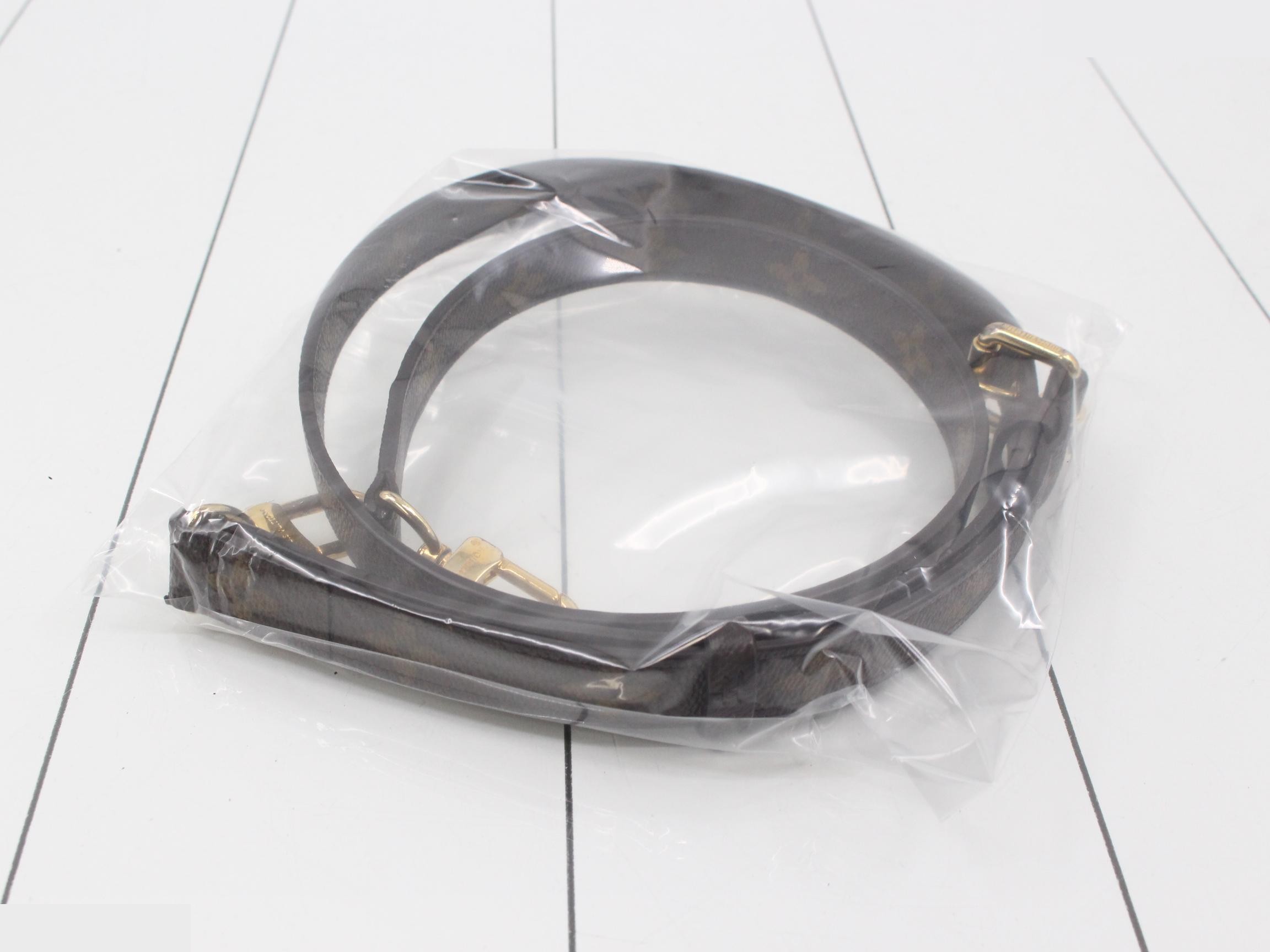 Monogram Pochette Metis MM 2-Way Handbag — view 7