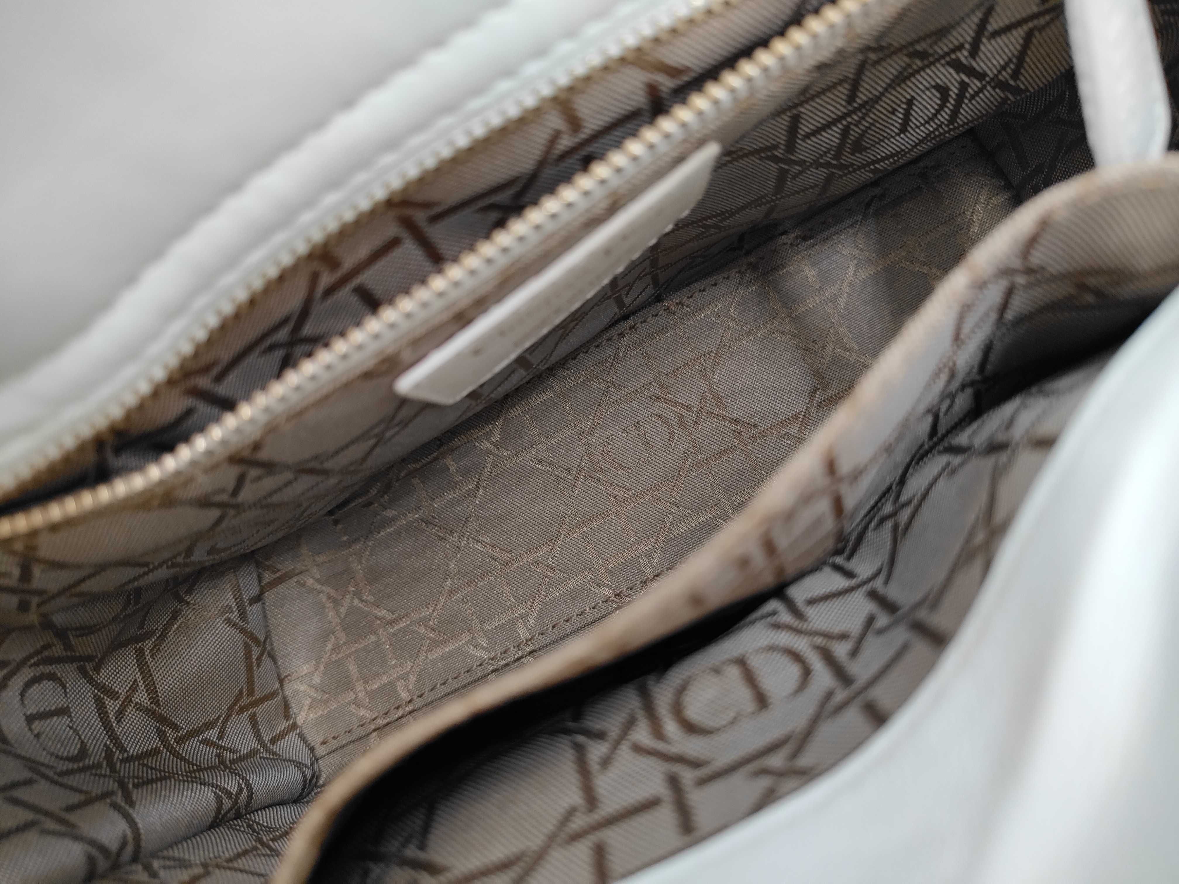My Lady Dior Shoulder Bag — view 12