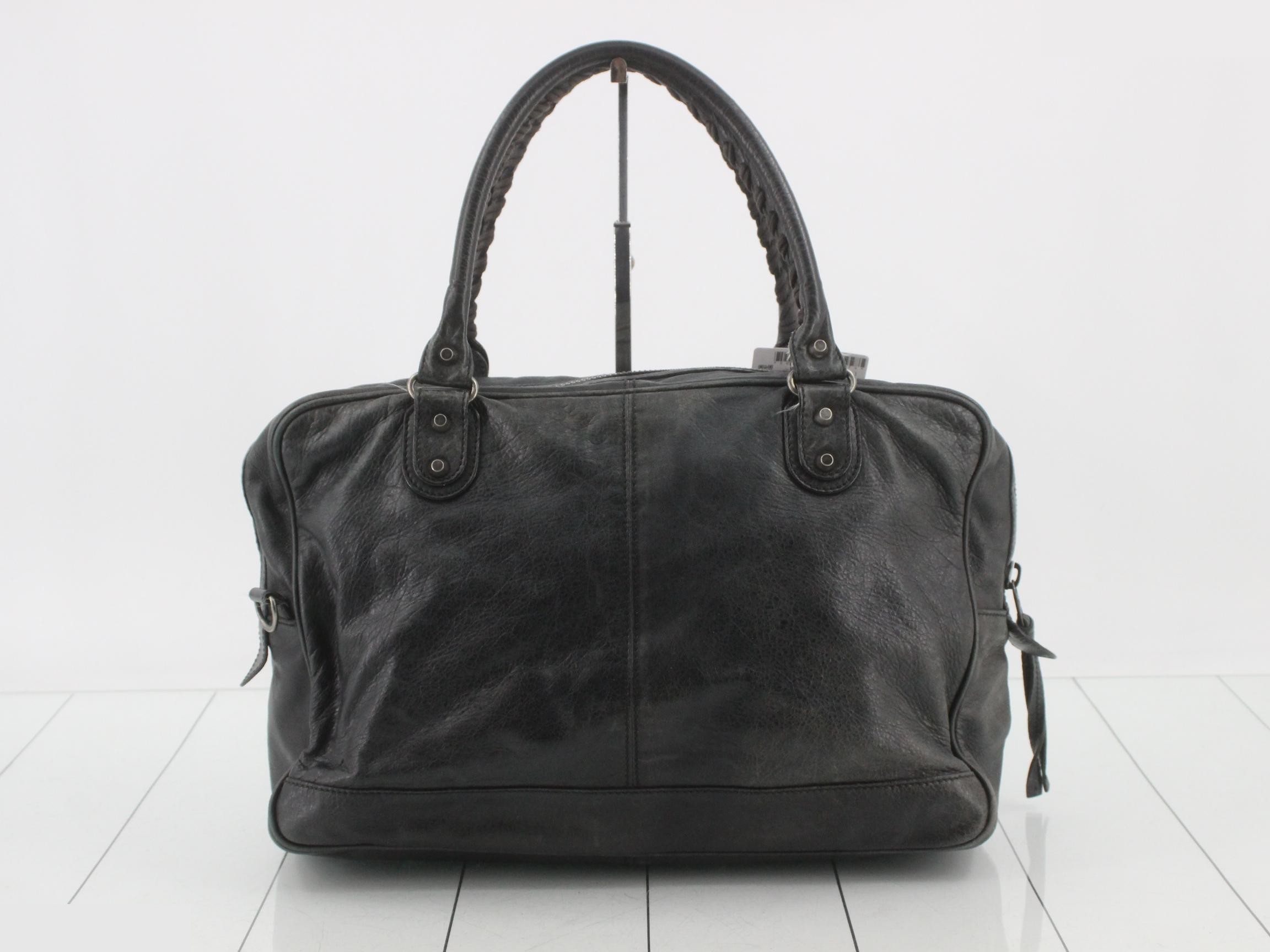 Other lines: Bags and tote bags — view 2