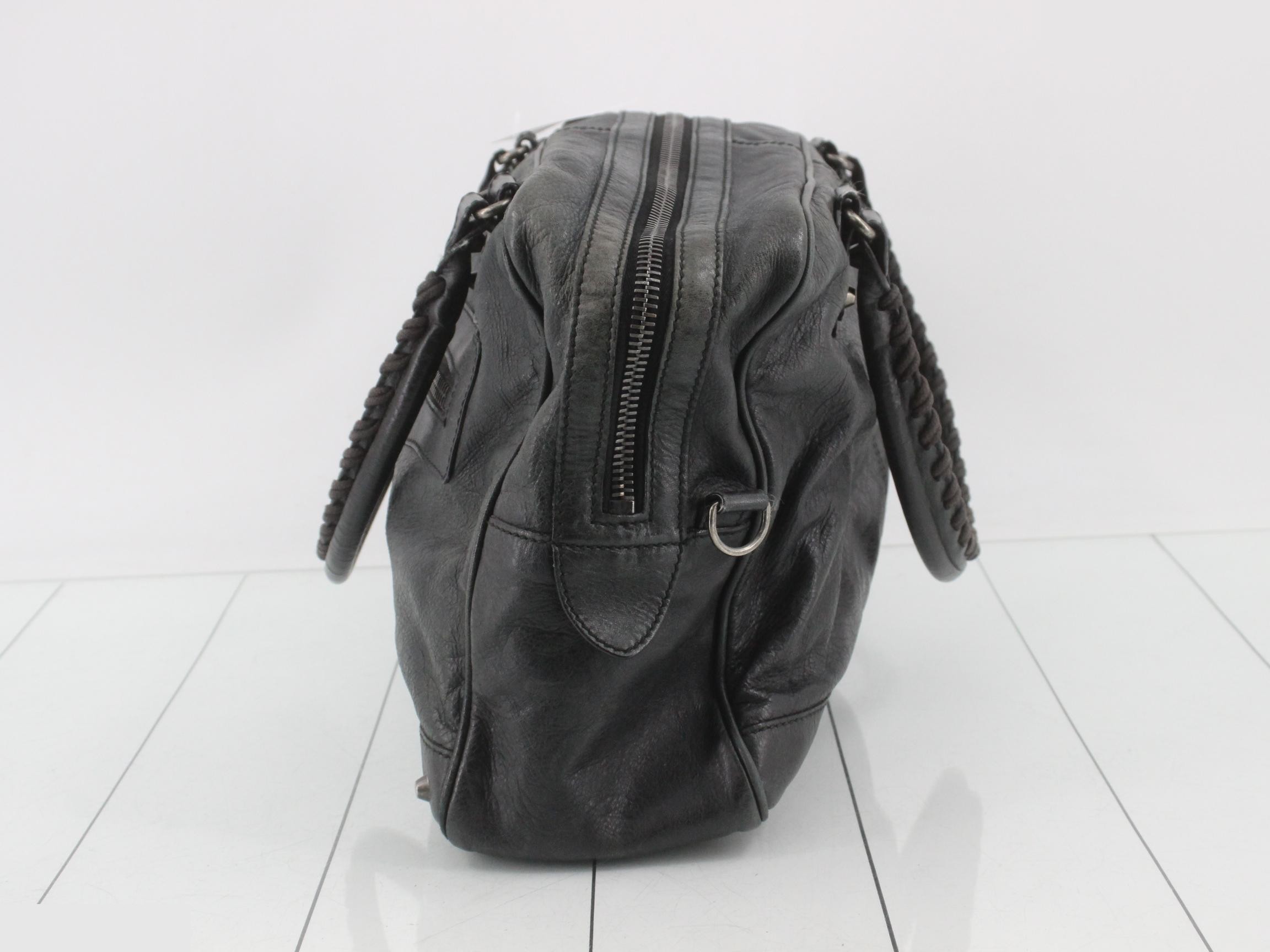 Other lines: Bags and tote bags — view 3