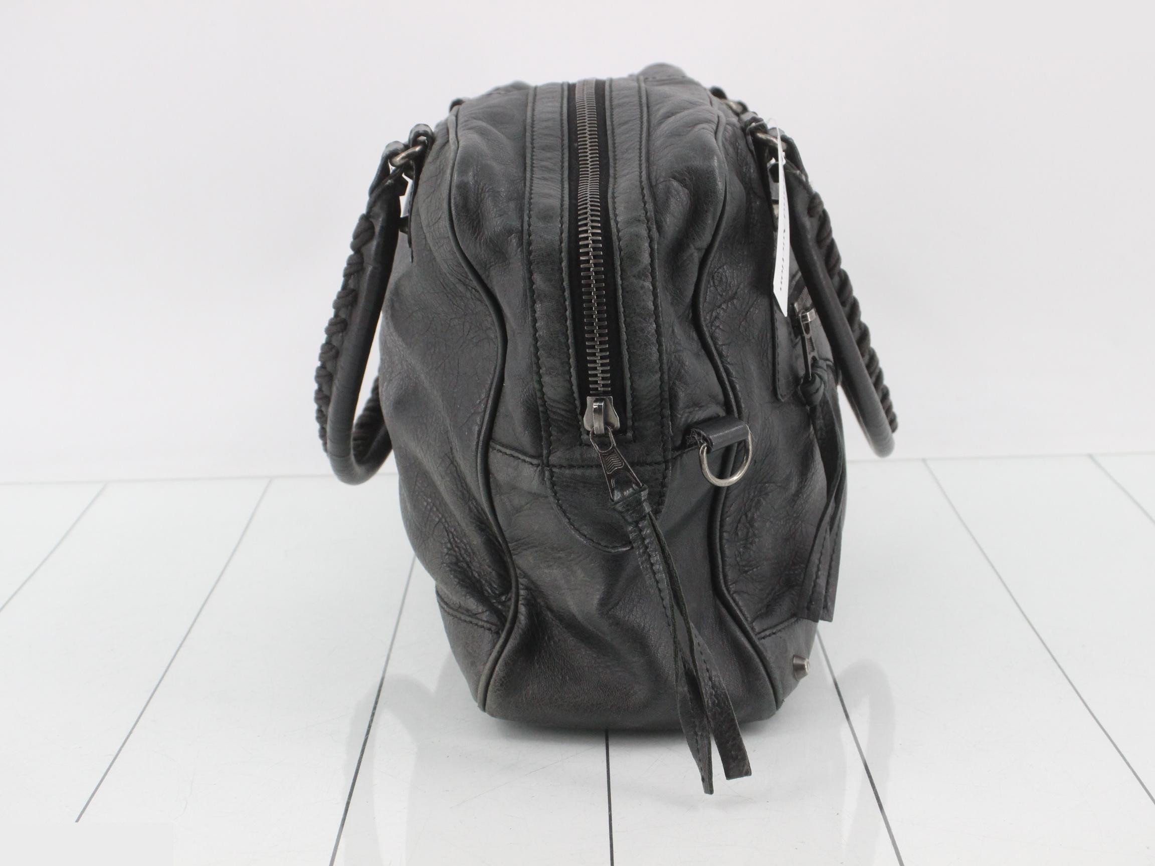 Other lines: Bags and tote bags — view 4