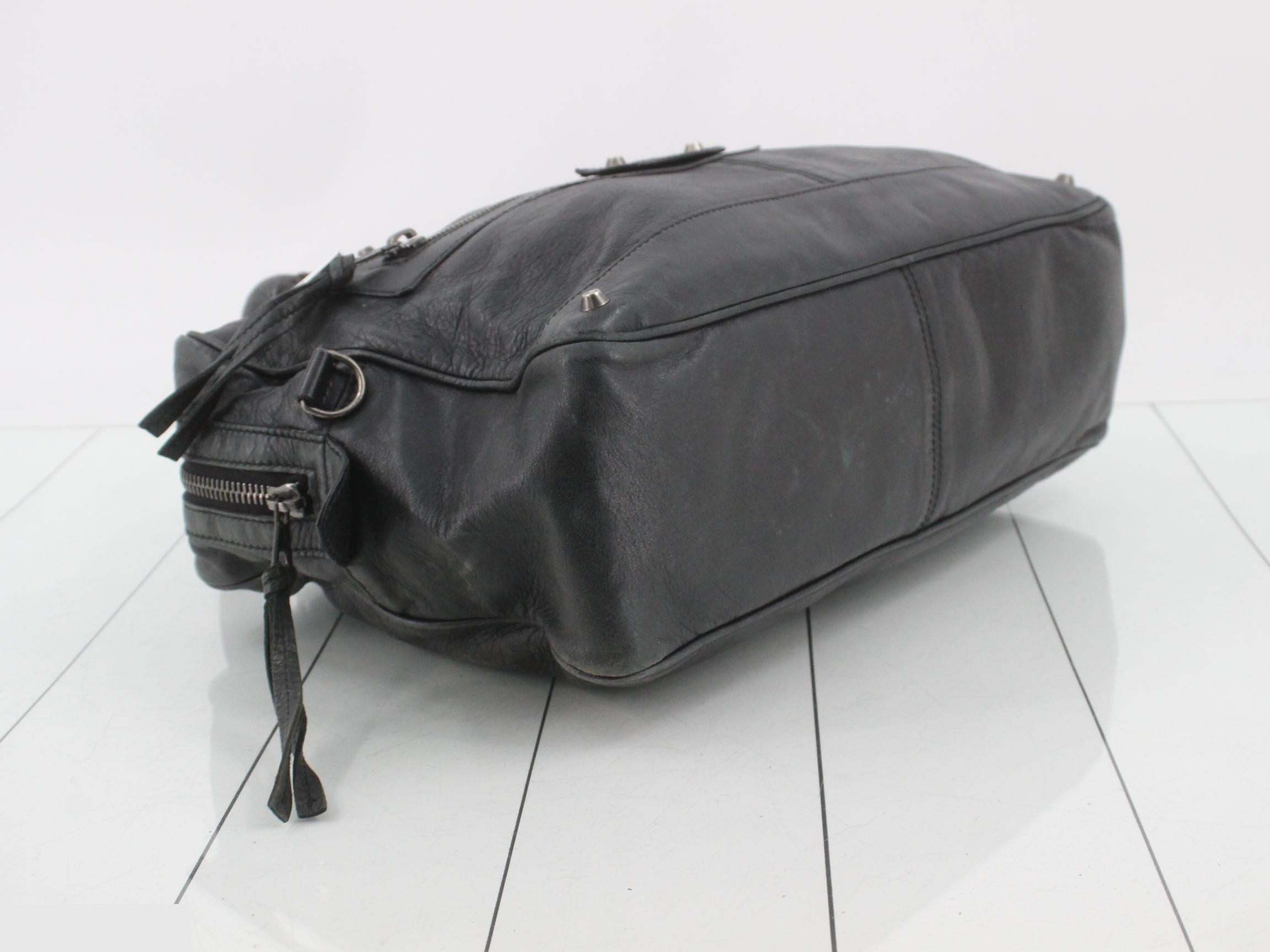 Other lines: Bags and tote bags — view 5