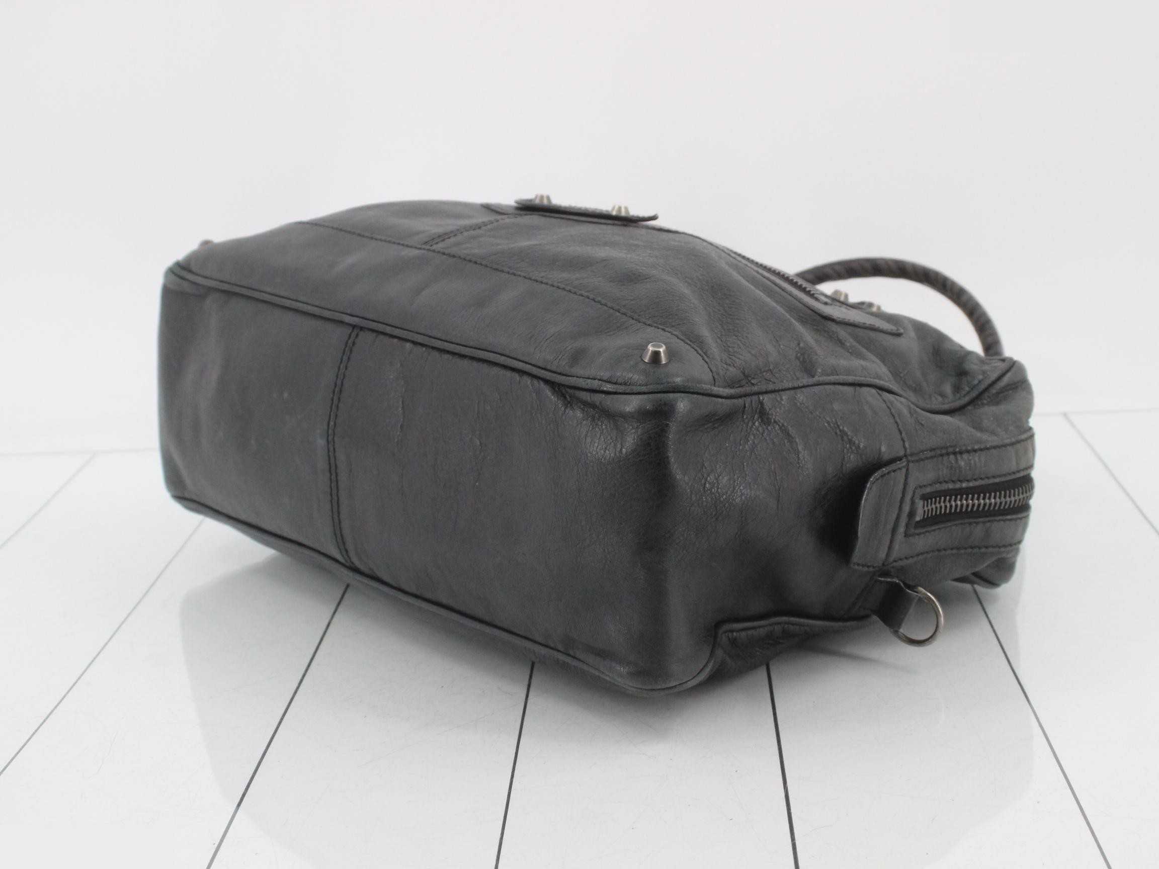 Other lines: Bags and tote bags — view 6
