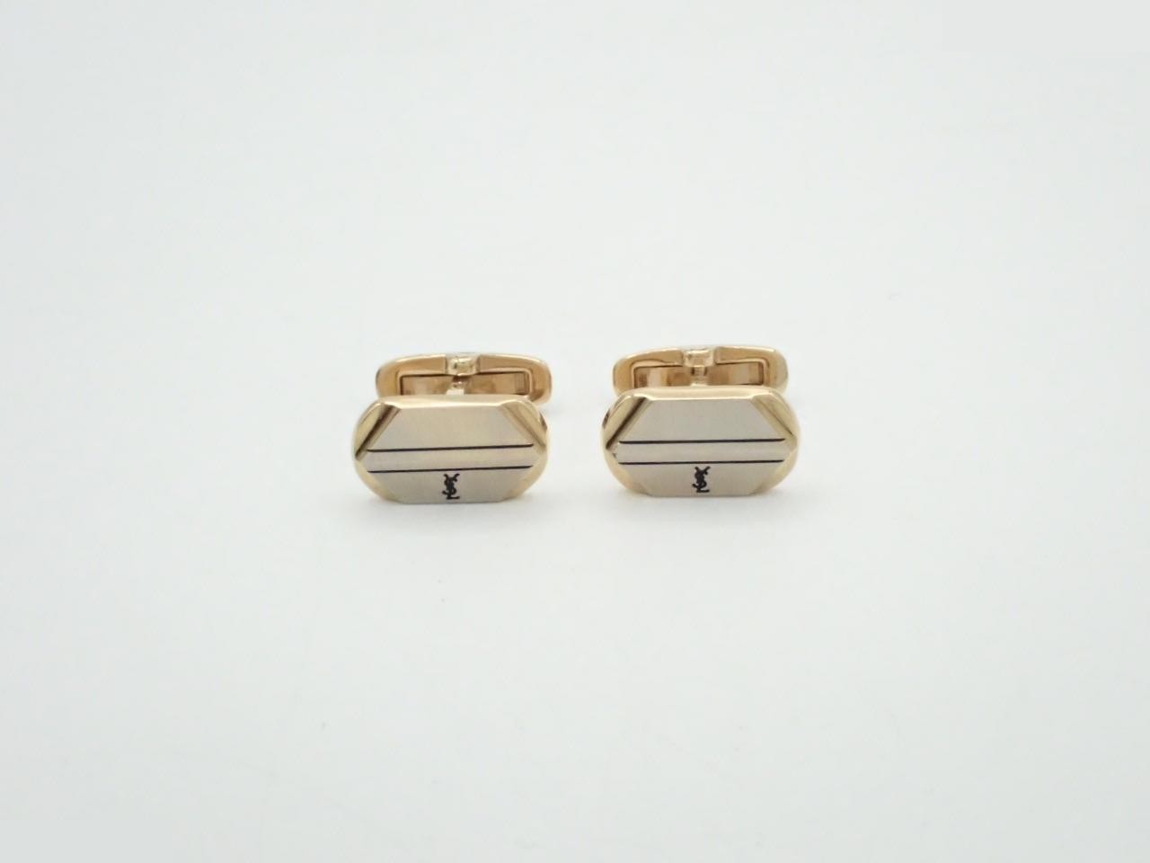 Other lines: Small items, accessories, cufflinks, tie clips — view 2