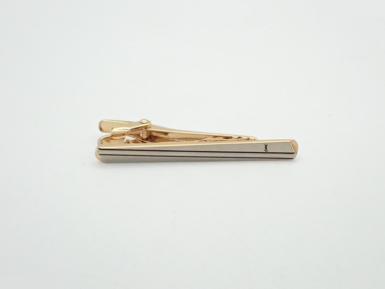 Other lines: Small items, accessories, cufflinks, tie clips — view 3