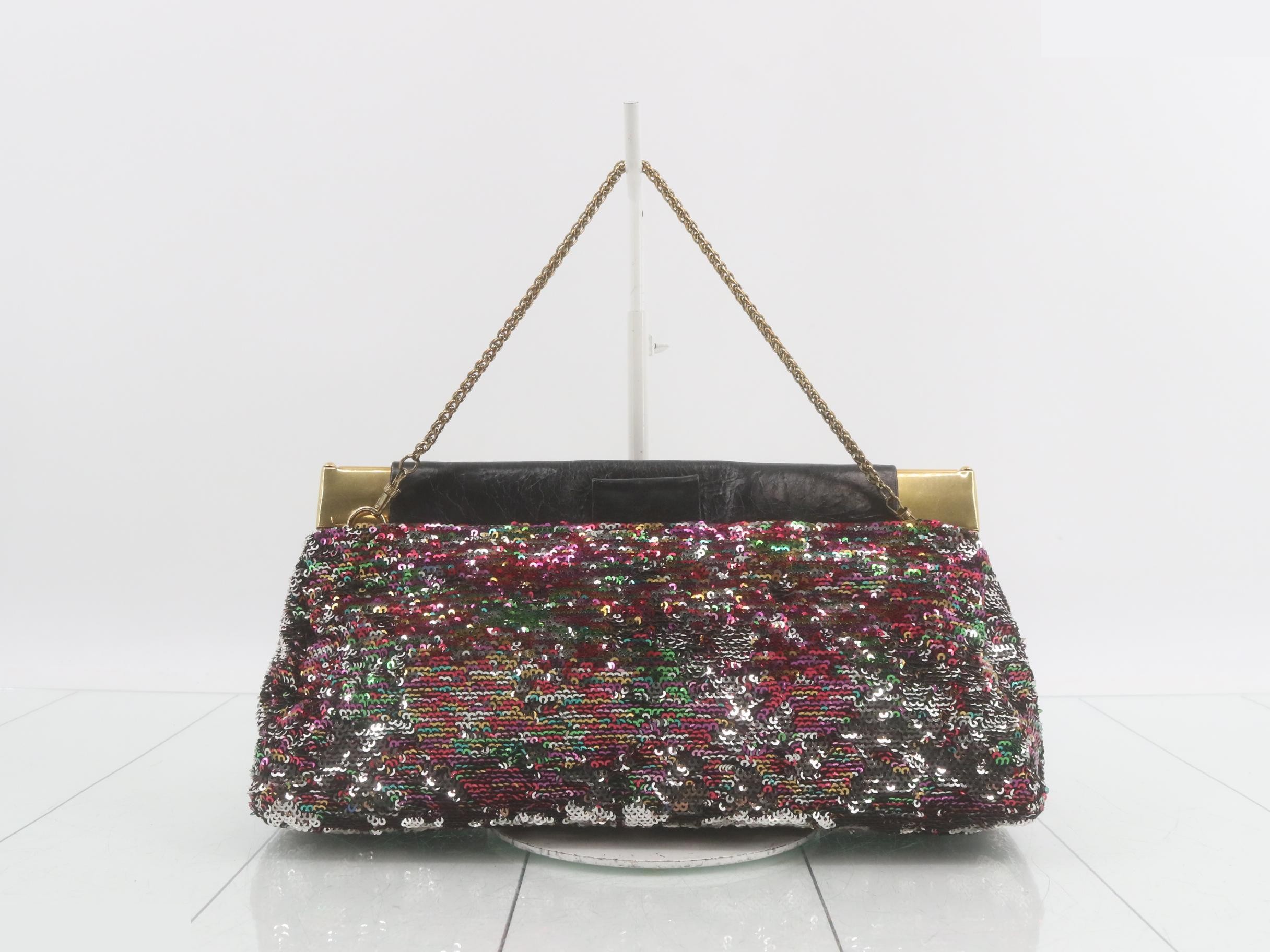 Other lines: Bags and handbags — view 2