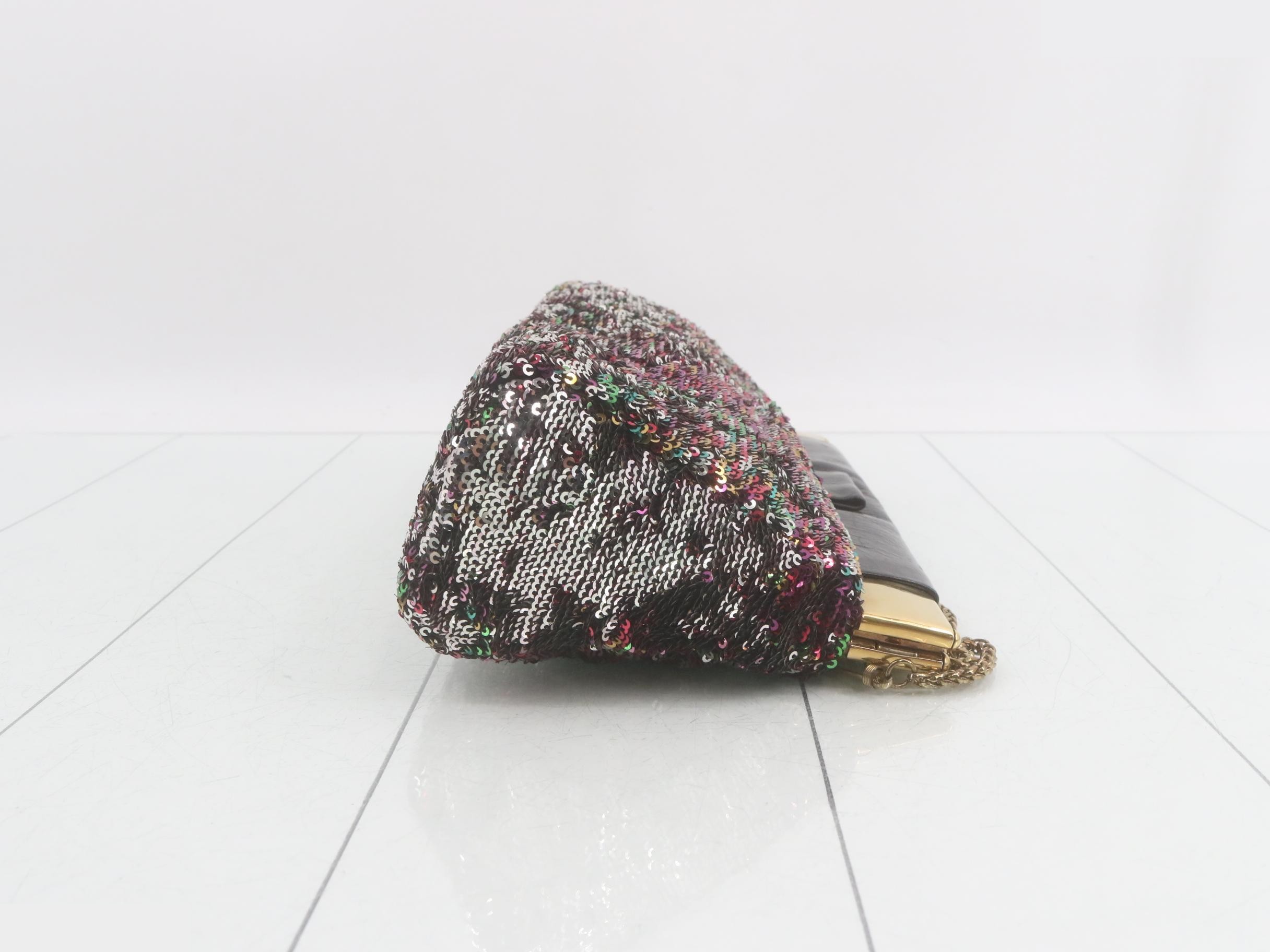 Other lines: Bags and handbags — view 3