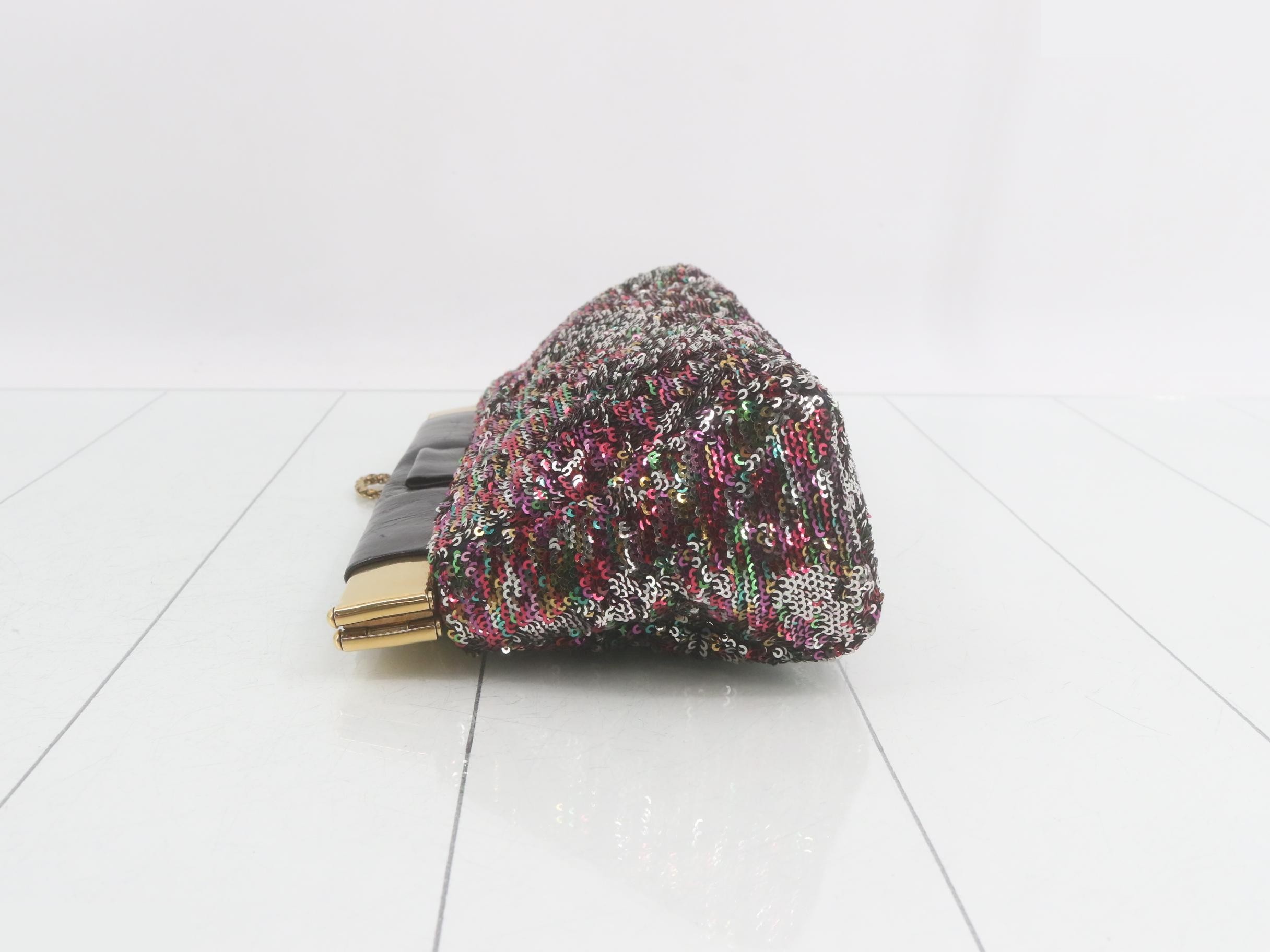 Other lines: Bags and handbags — view 4