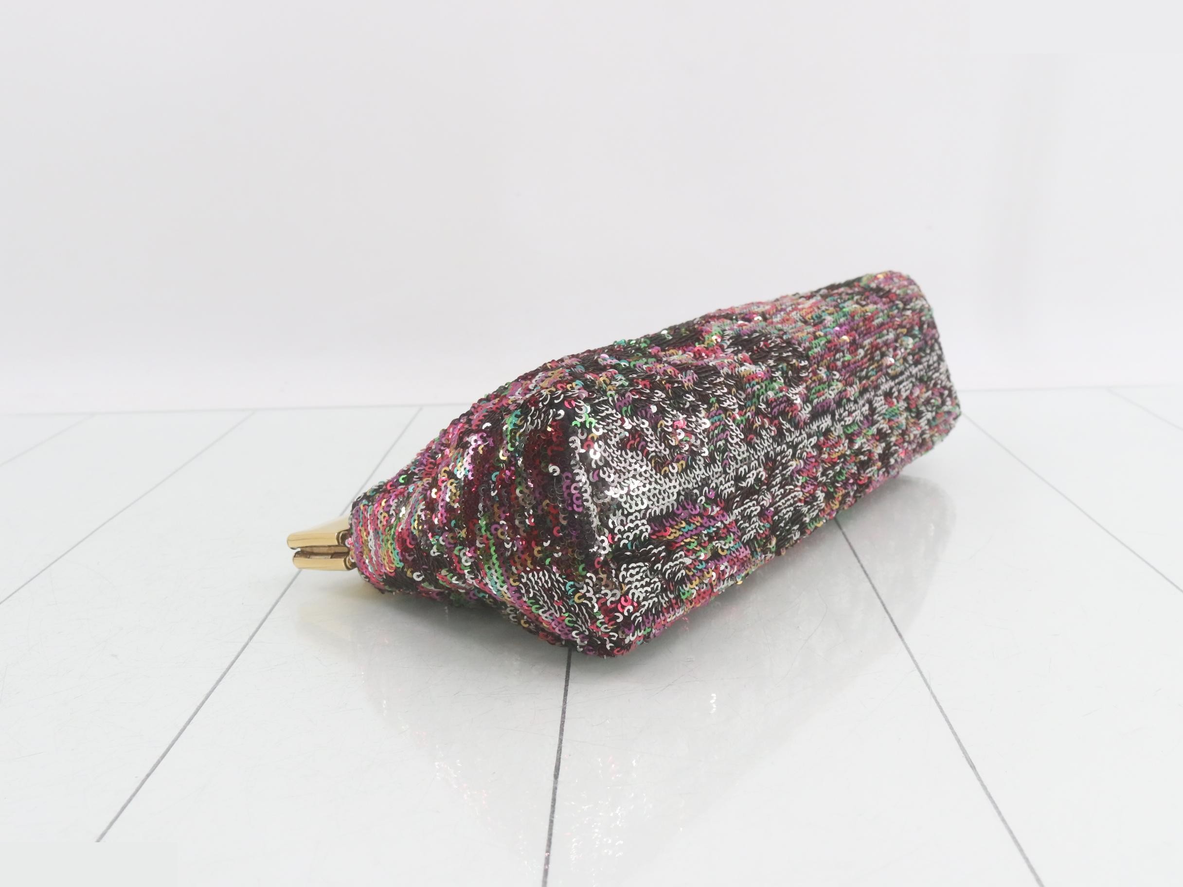 Other lines: Bags and handbags — view 5