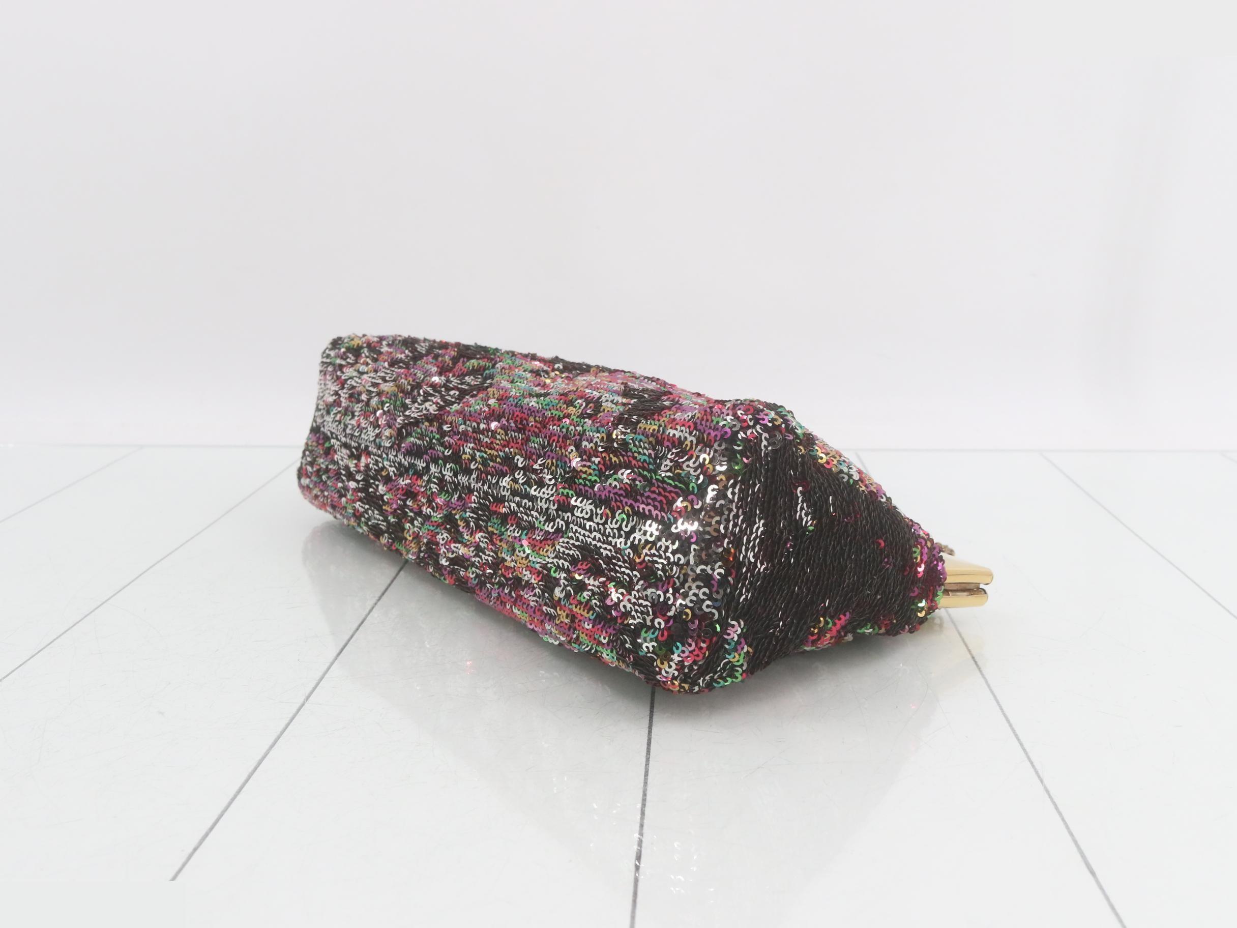 Other lines: Bags and handbags — view 6