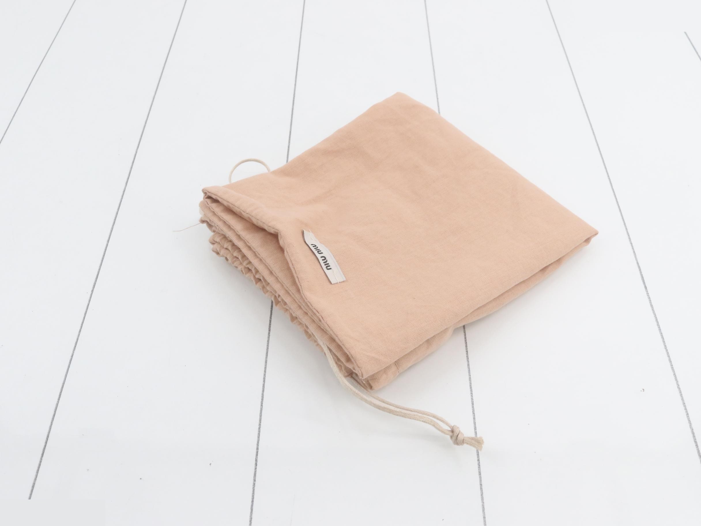 Other lines: Bags and handbags — view 7