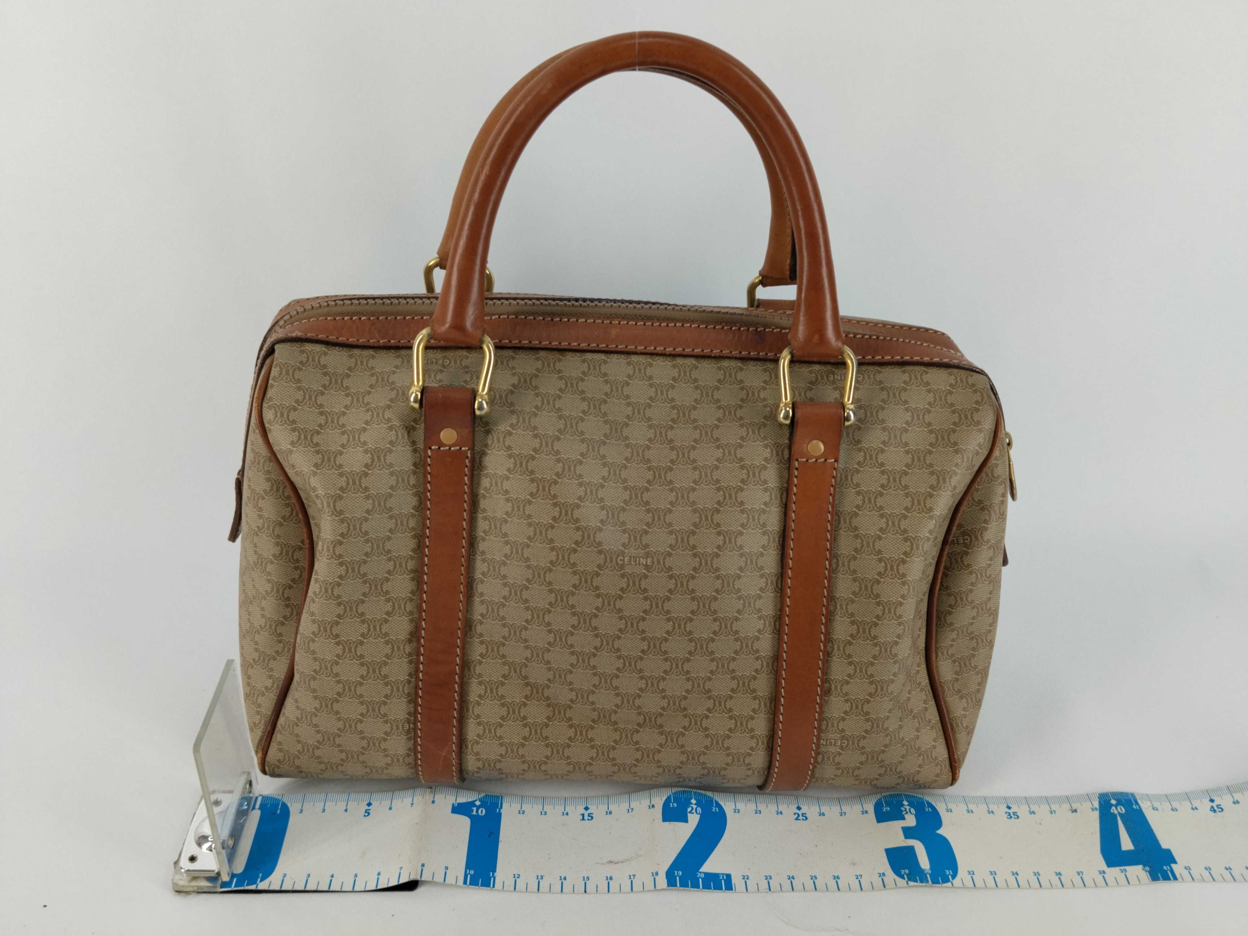 Handbag — view 2