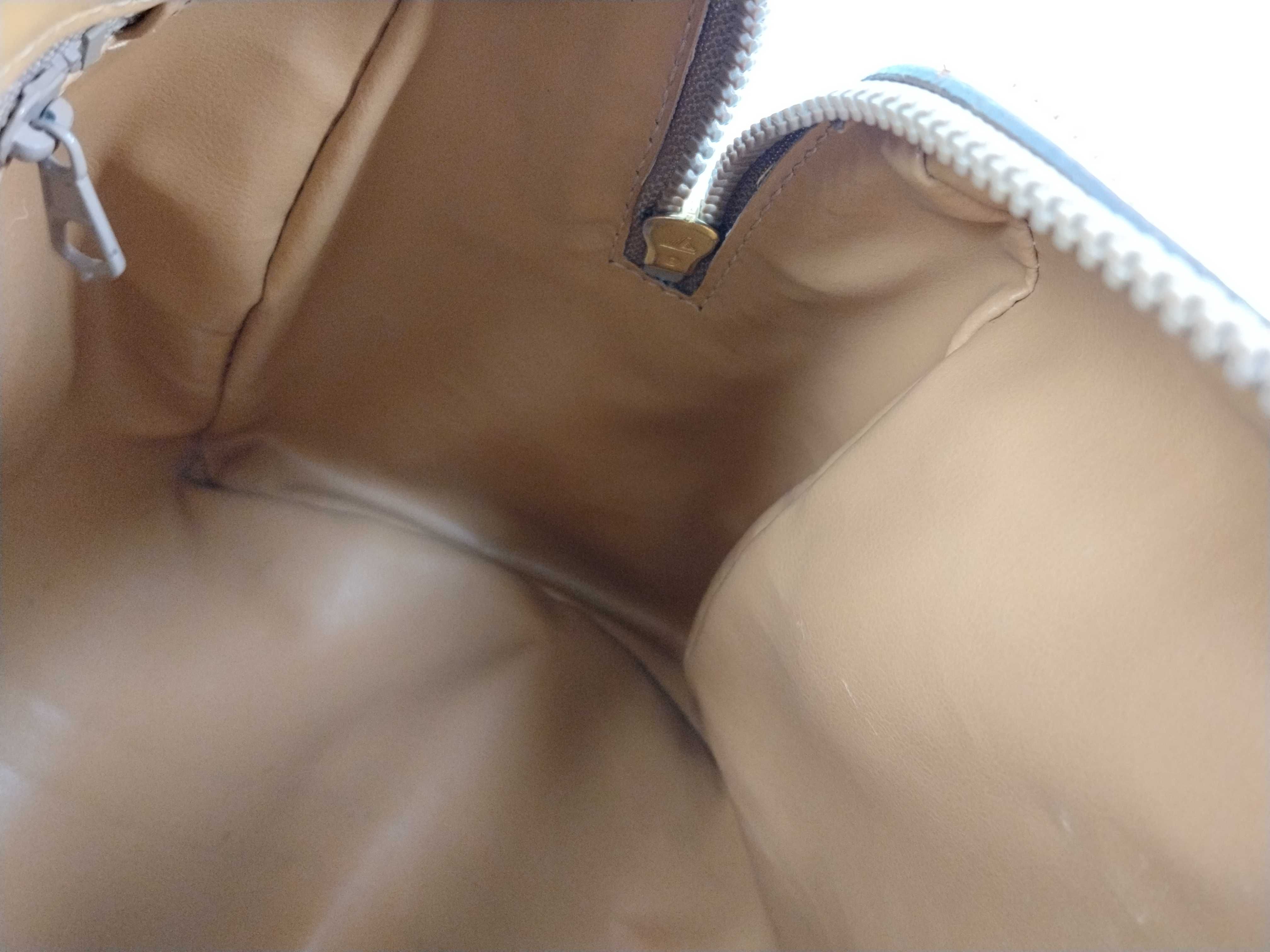 Handbag — view 11